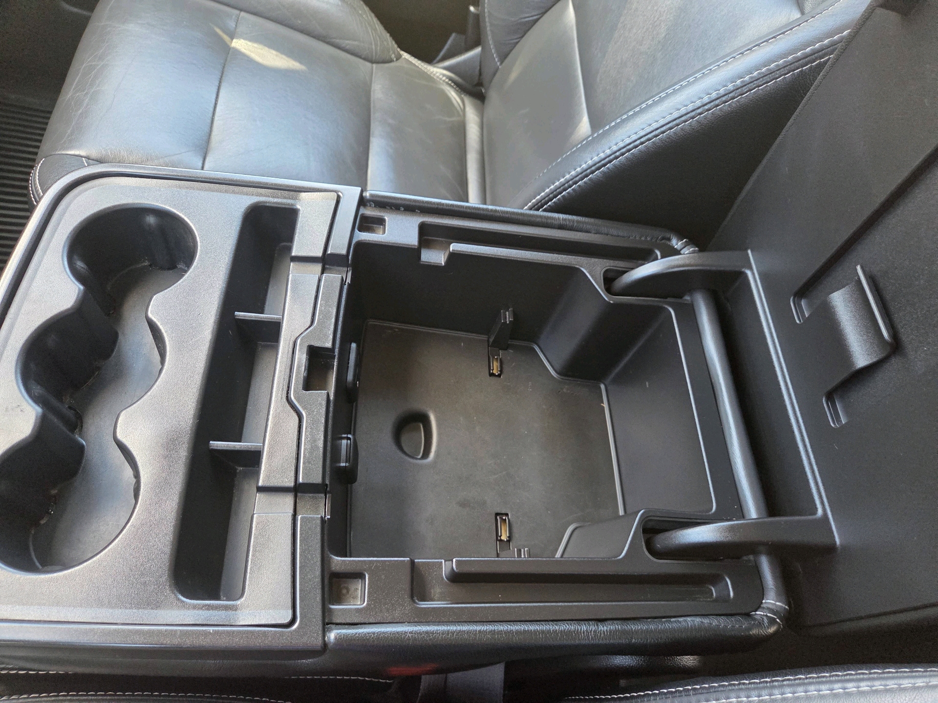 /automotionmotorsrvltd/2014-GMC-Sierra1500-27670769650924365.jpg