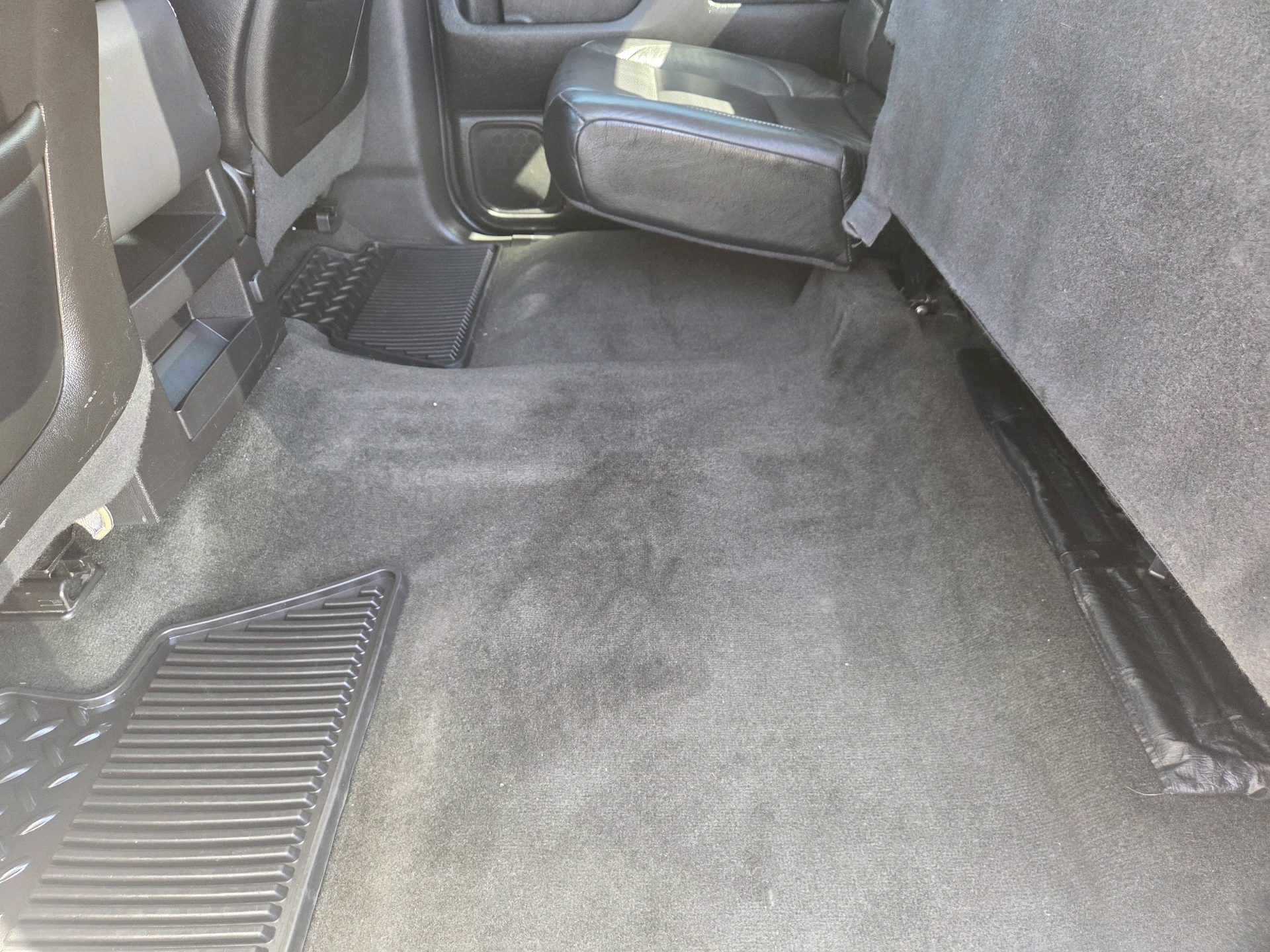 /automotionmotorsrvltd/2014-GMC-Sierra1500-2803810529724835.jpg