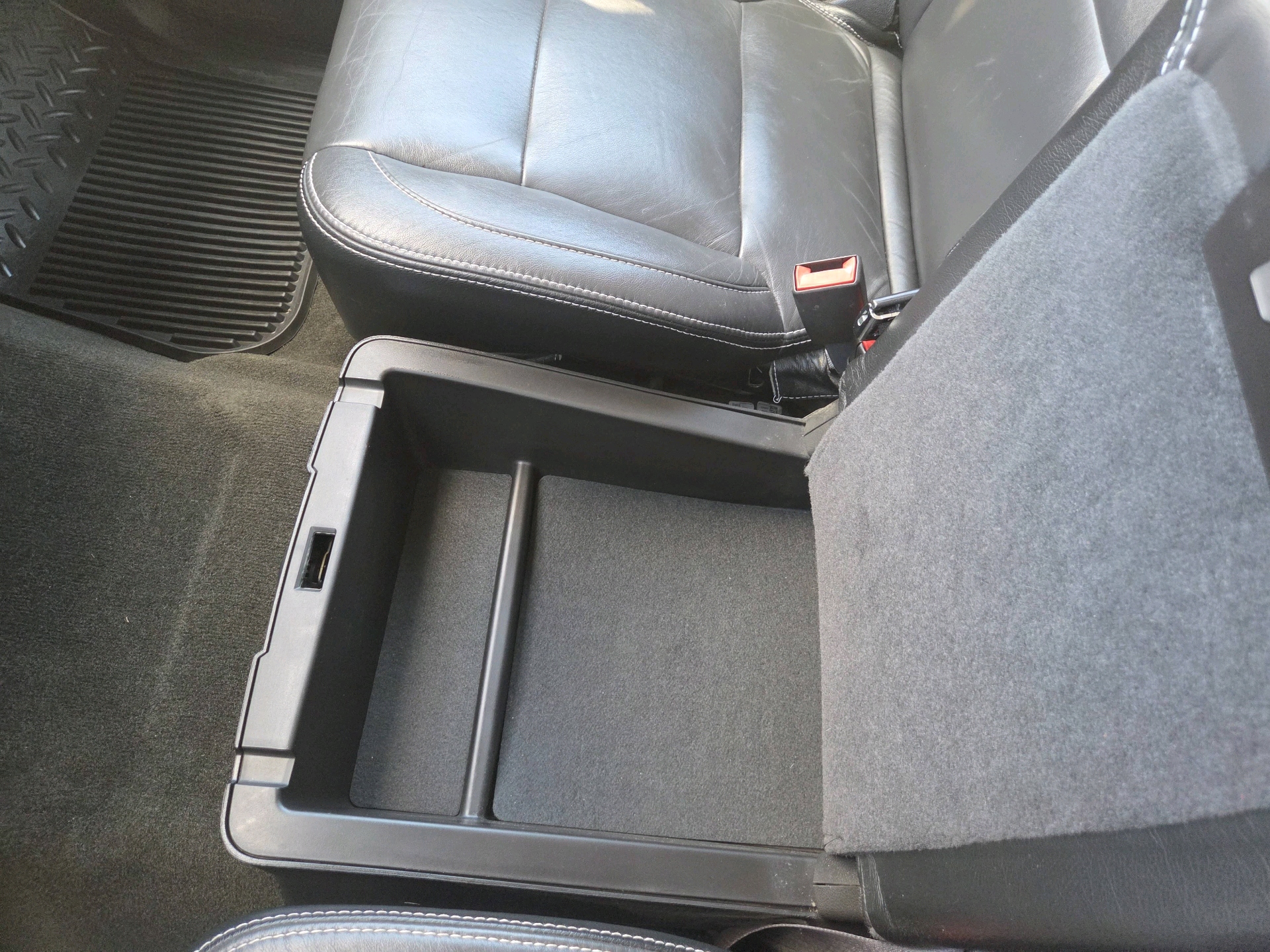 /automotionmotorsrvltd/2014-GMC-Sierra1500-3188829899419148.jpg