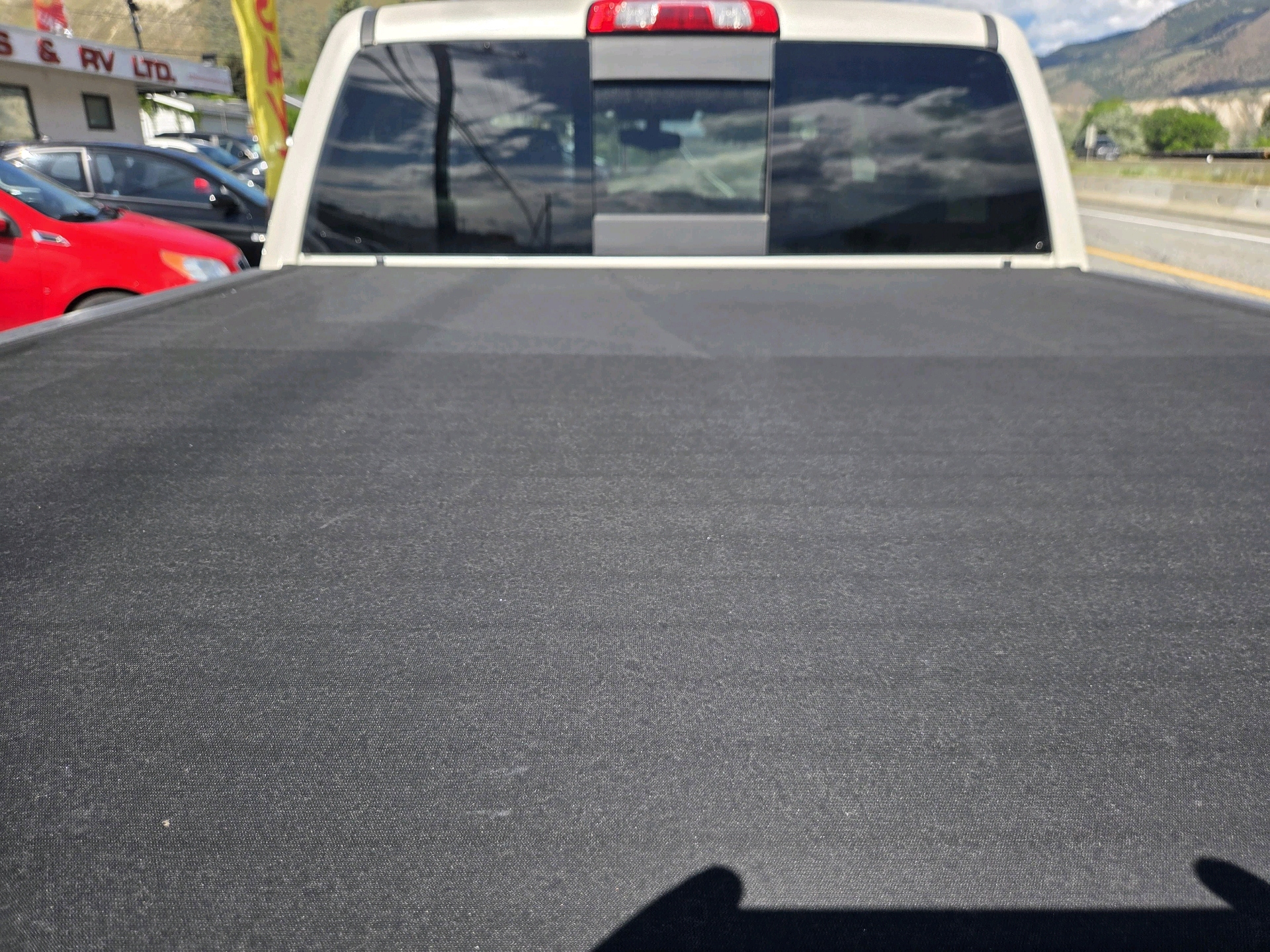/automotionmotorsrvltd/2014-GMC-Sierra1500-3945353174890611.jpg