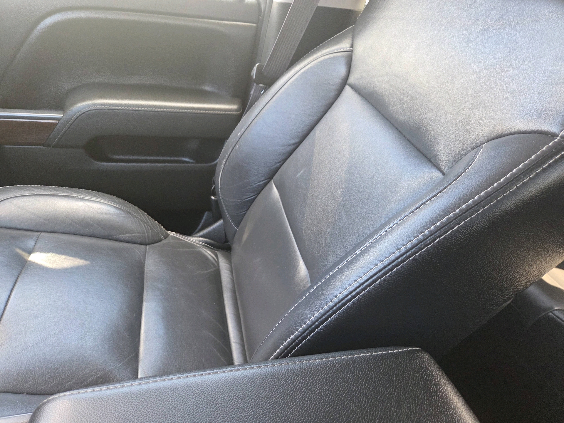 /automotionmotorsrvltd/2014-GMC-Sierra1500-404142339539338.jpg