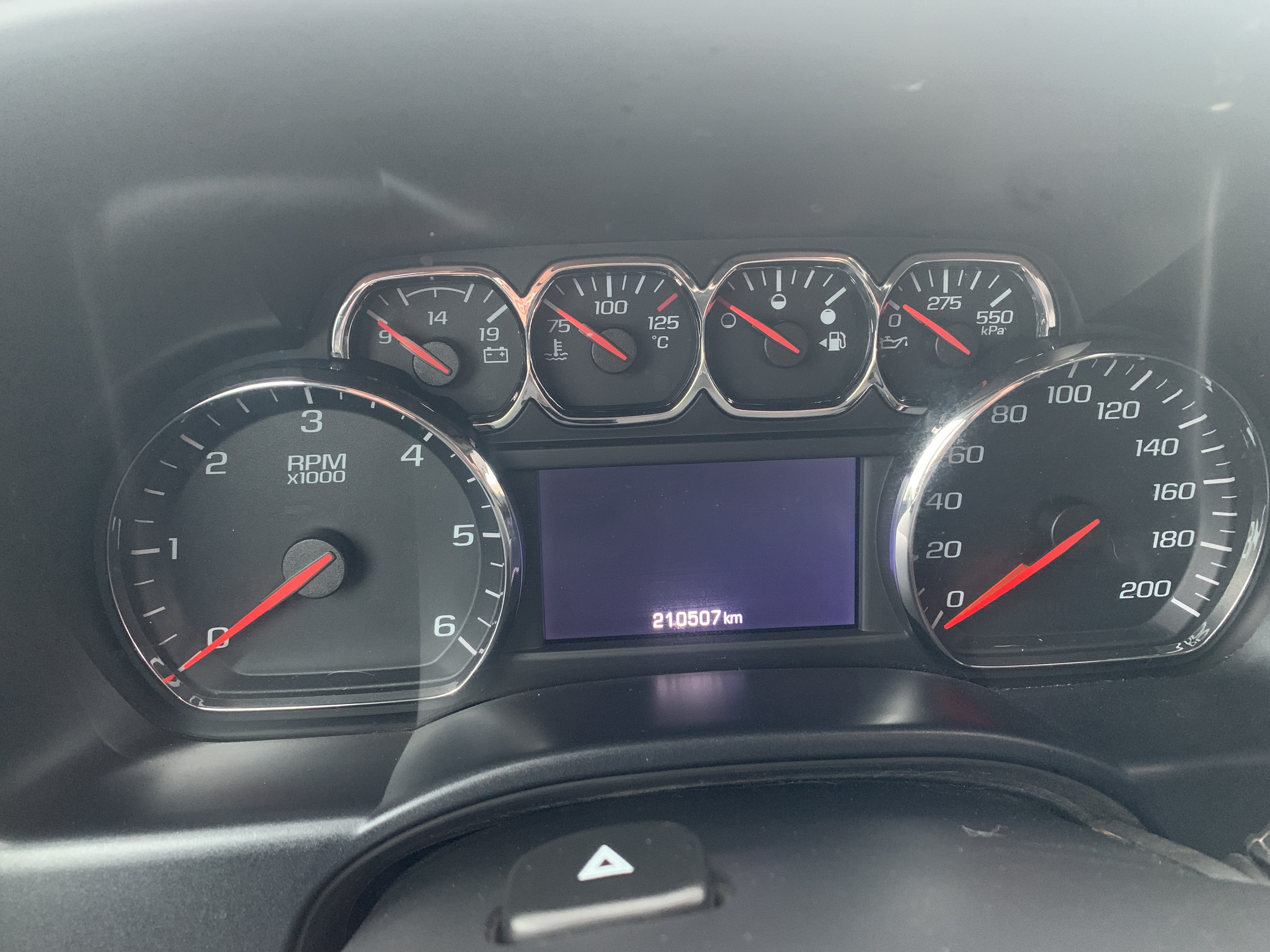 /automotionmotorsrvltd/2014-GMC-Sierra1500-44039729026217533.jpg