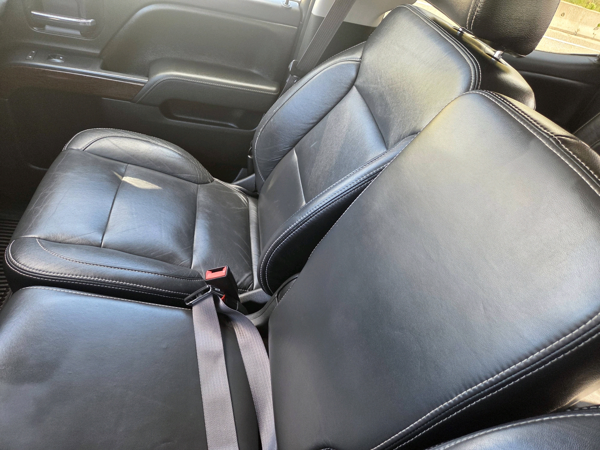 /automotionmotorsrvltd/2014-GMC-Sierra1500-4490291415729124.jpg