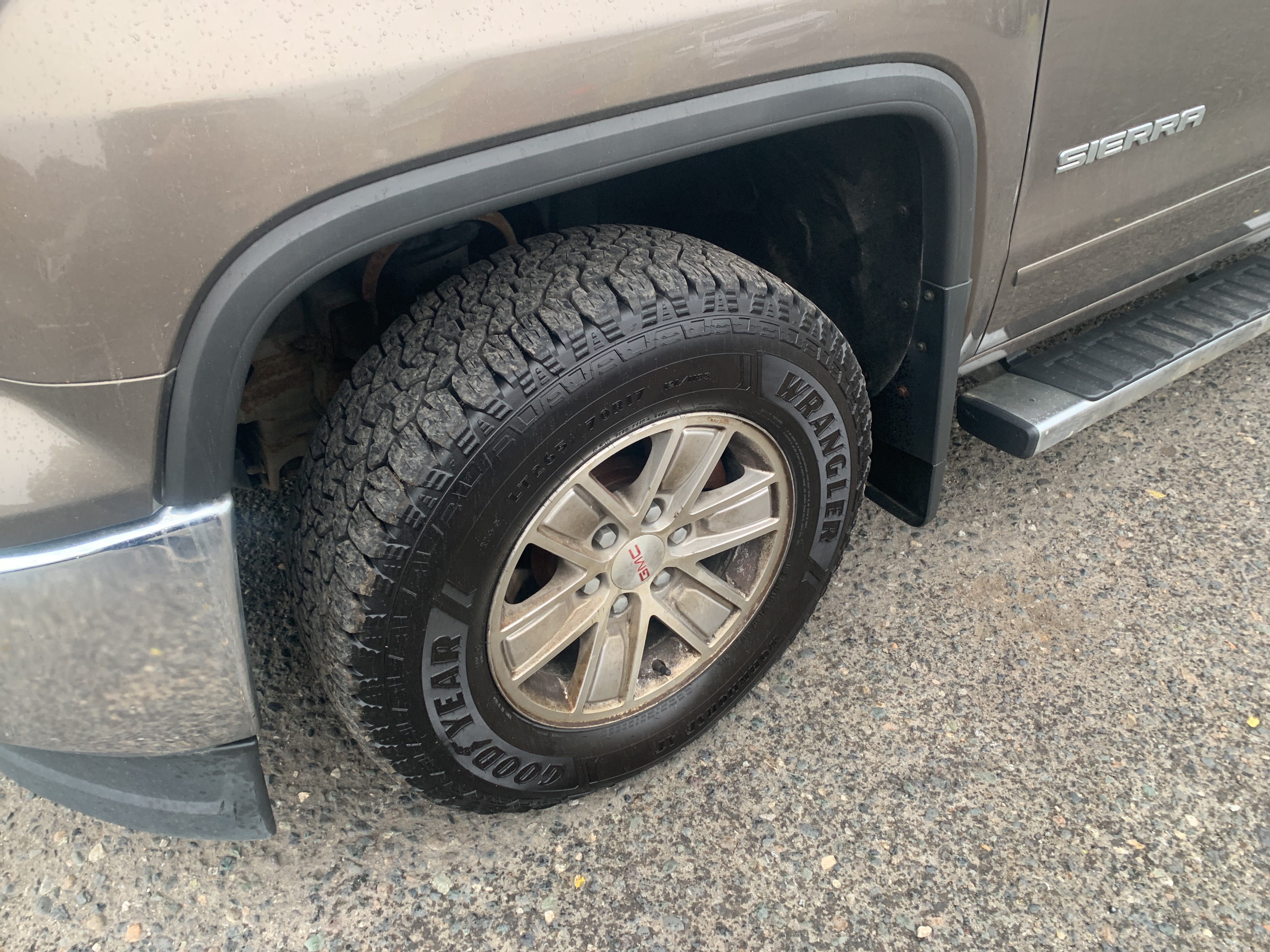 /automotionmotorsrvltd/2014-GMC-Sierra1500-4537567348250653.jpg