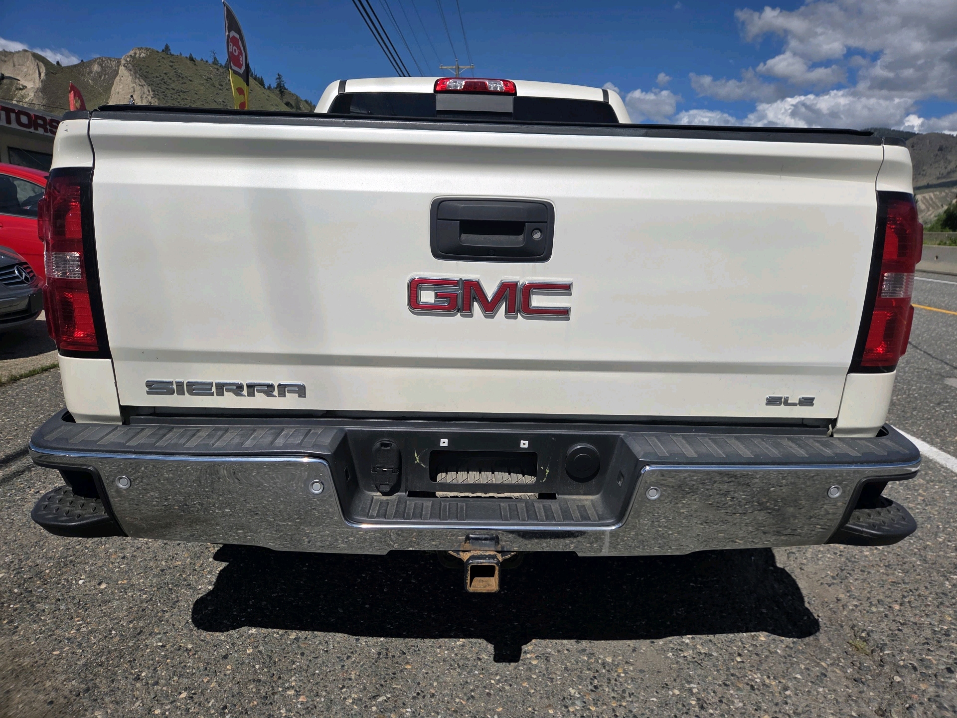/automotionmotorsrvltd/2014-GMC-Sierra1500-4646540184627119.jpg