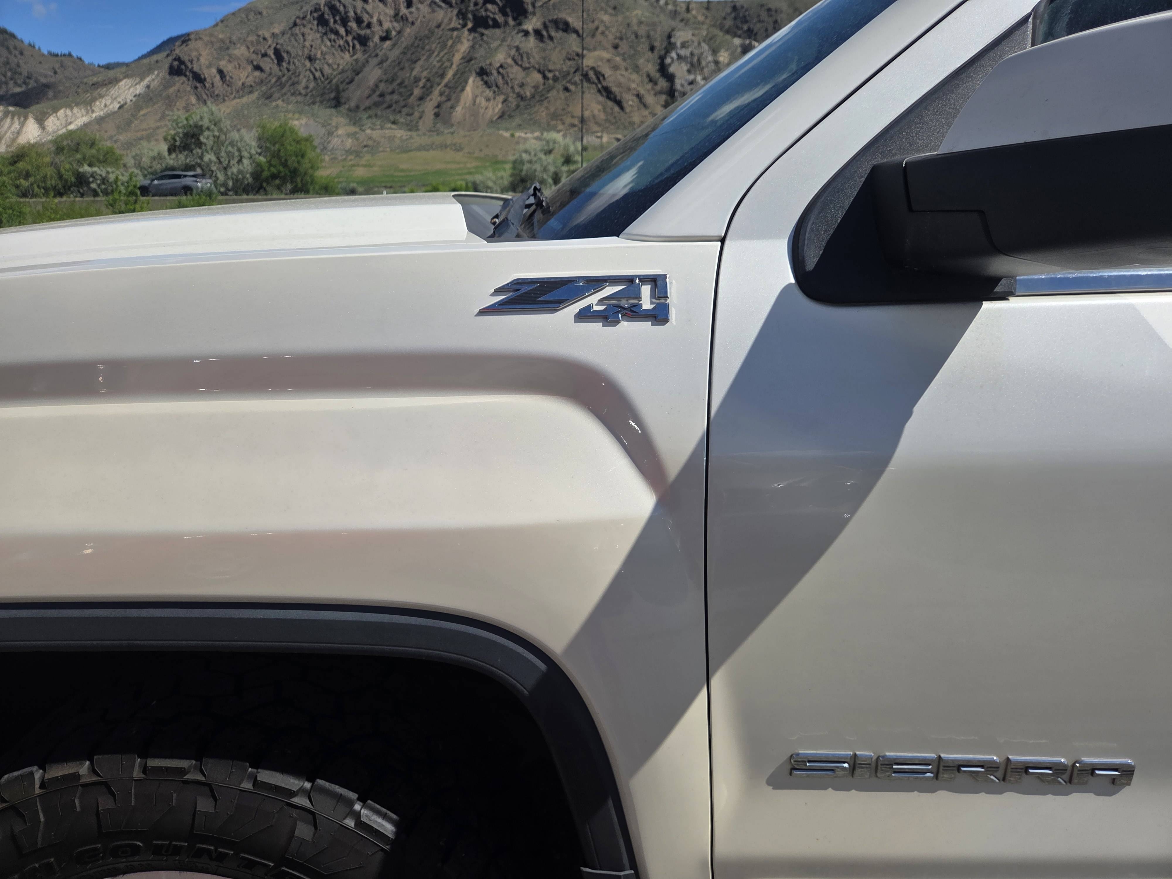 /automotionmotorsrvltd/2014-GMC-Sierra1500-5743939292187088.jpg