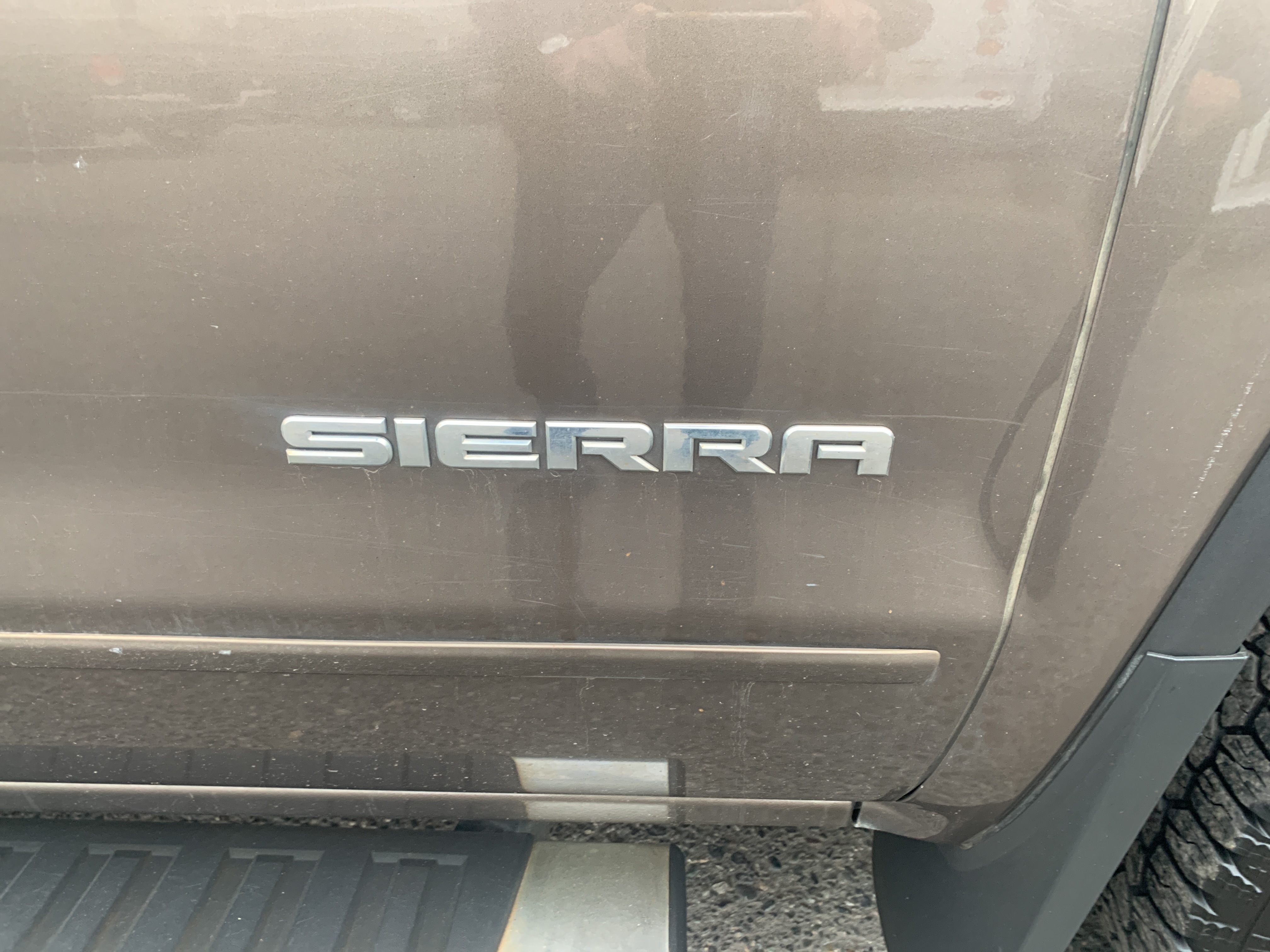 /automotionmotorsrvltd/2014-GMC-Sierra1500-5886908287536039.jpg