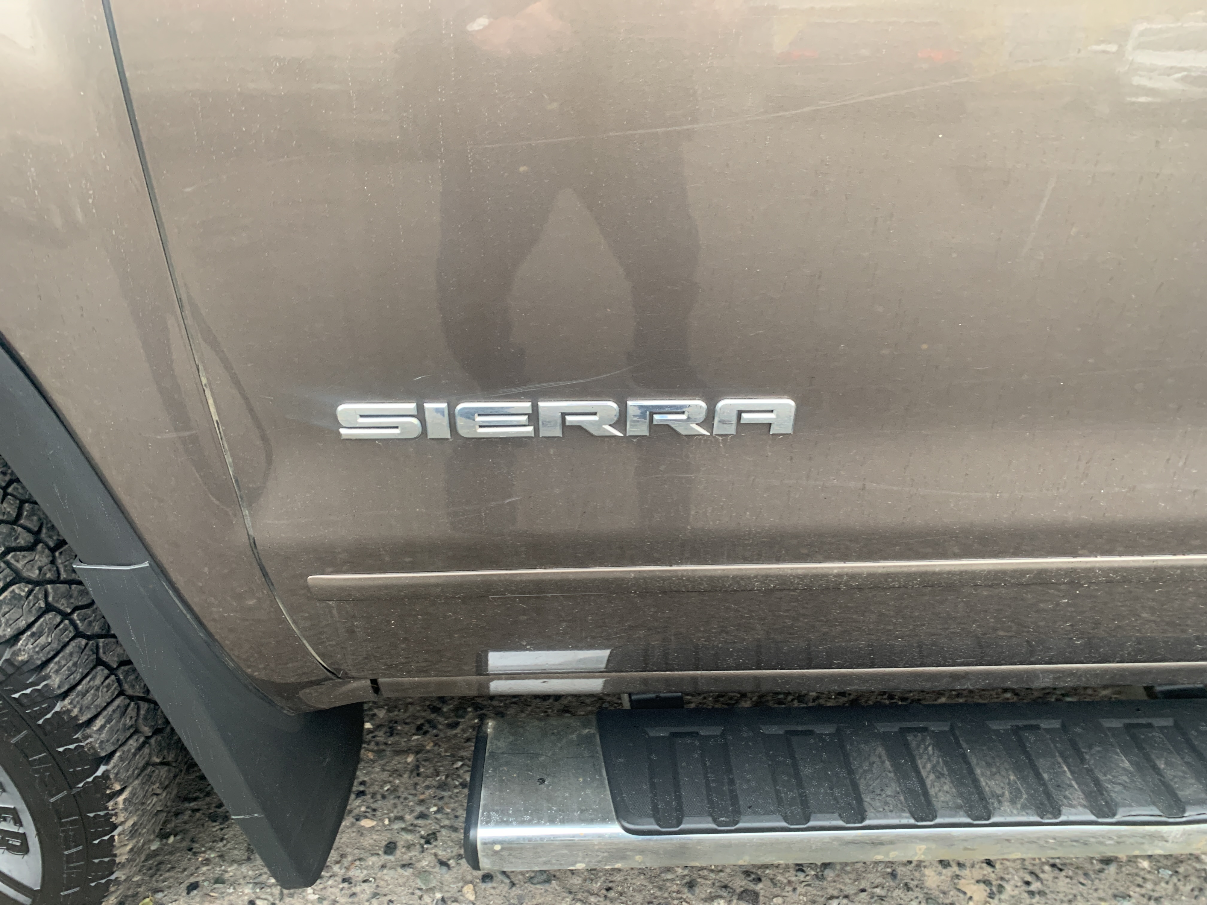 /automotionmotorsrvltd/2014-GMC-Sierra1500-6304566762974491.jpg