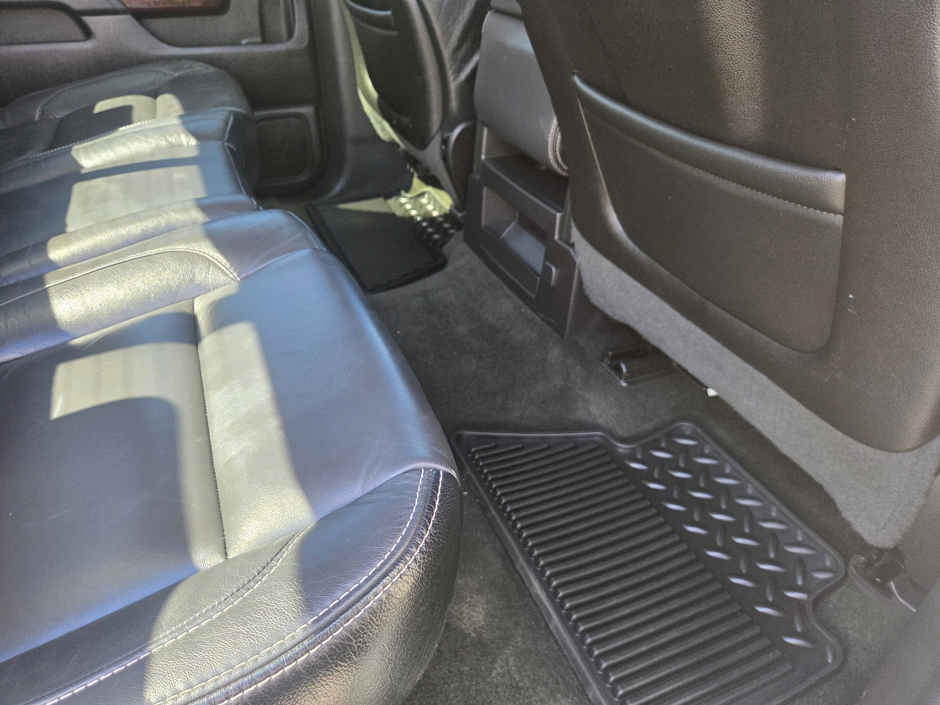 /automotionmotorsrvltd/2014-GMC-Sierra1500-6598615357173796.jpg