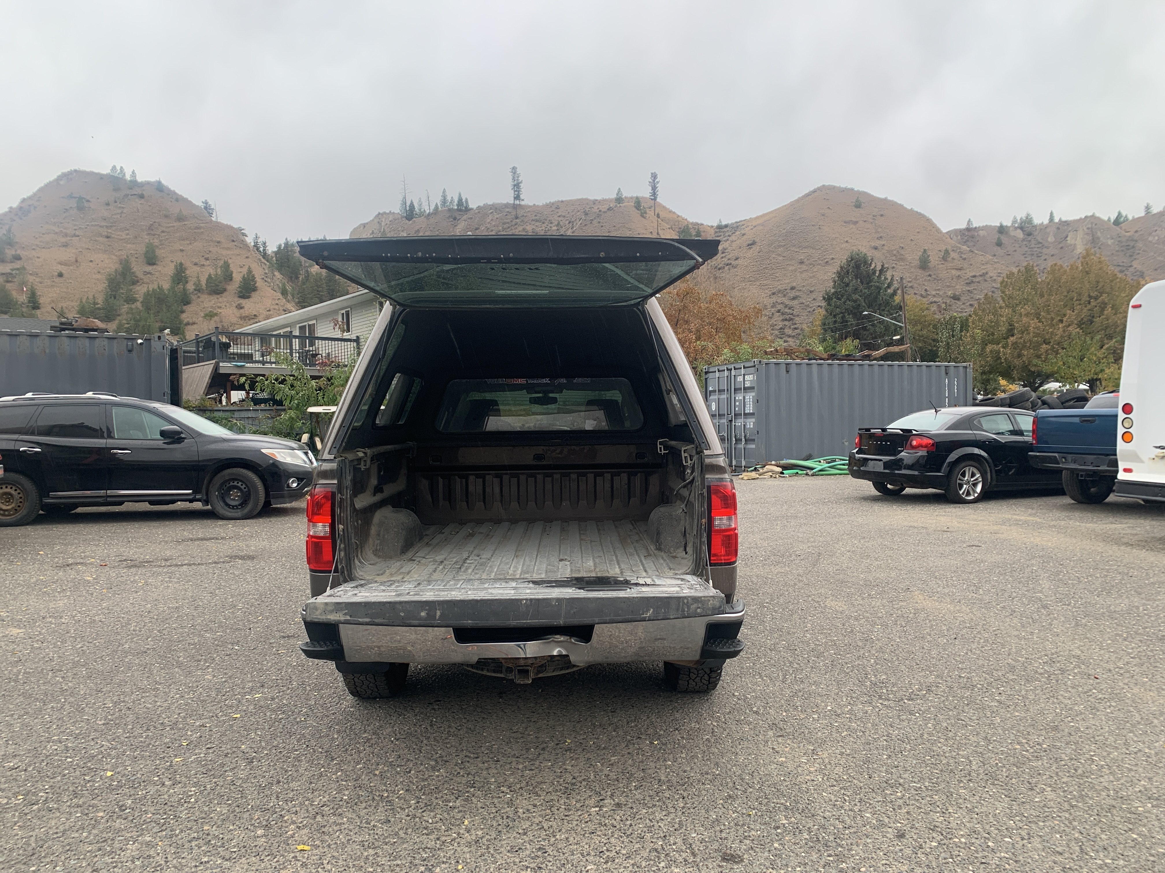 /automotionmotorsrvltd/2014-GMC-Sierra1500-6908117946184289.jpg