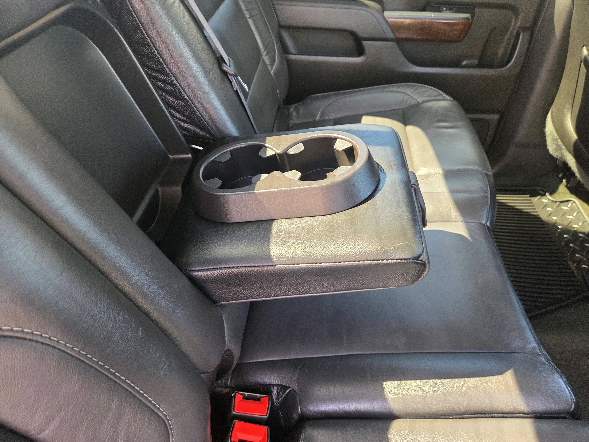/automotionmotorsrvltd/2014-GMC-Sierra1500-7197369685598558.jpg