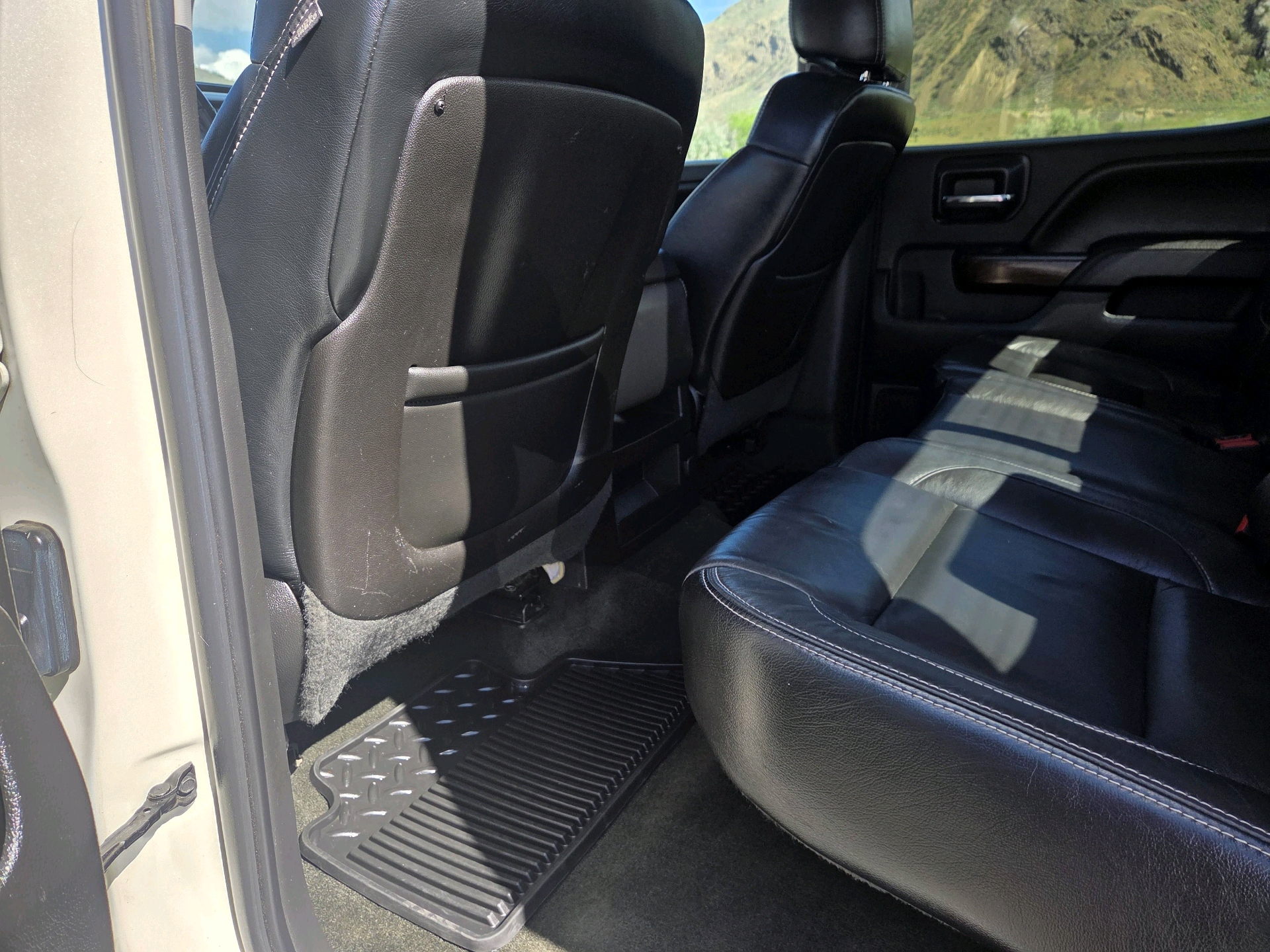 /automotionmotorsrvltd/2014-GMC-Sierra1500-7824417664706298.jpg