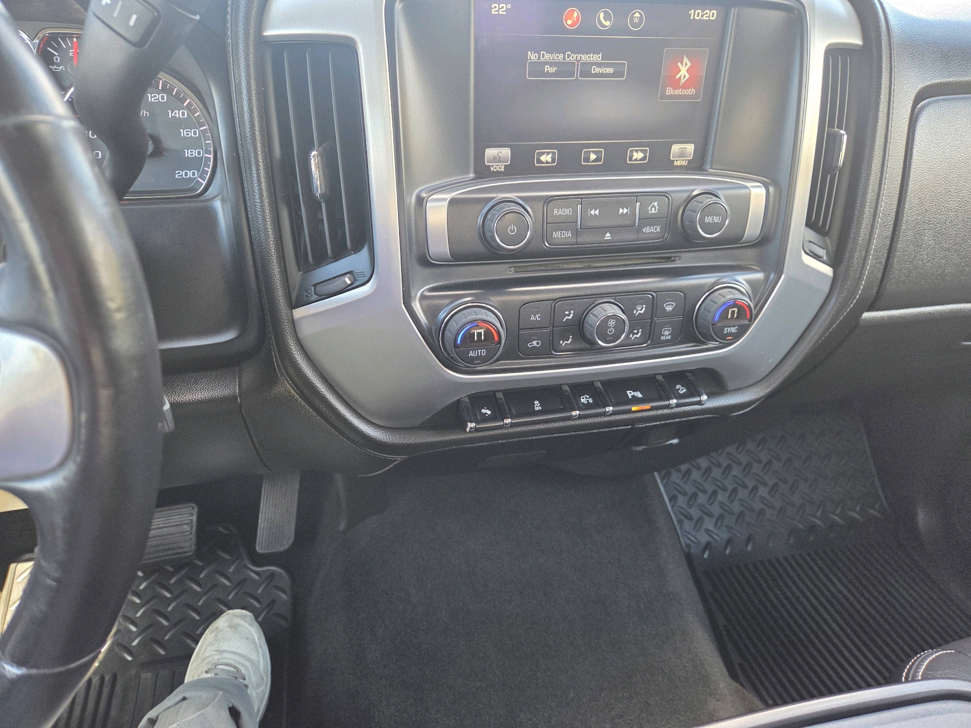 /automotionmotorsrvltd/2014-GMC-Sierra1500-9006812230239938.jpg