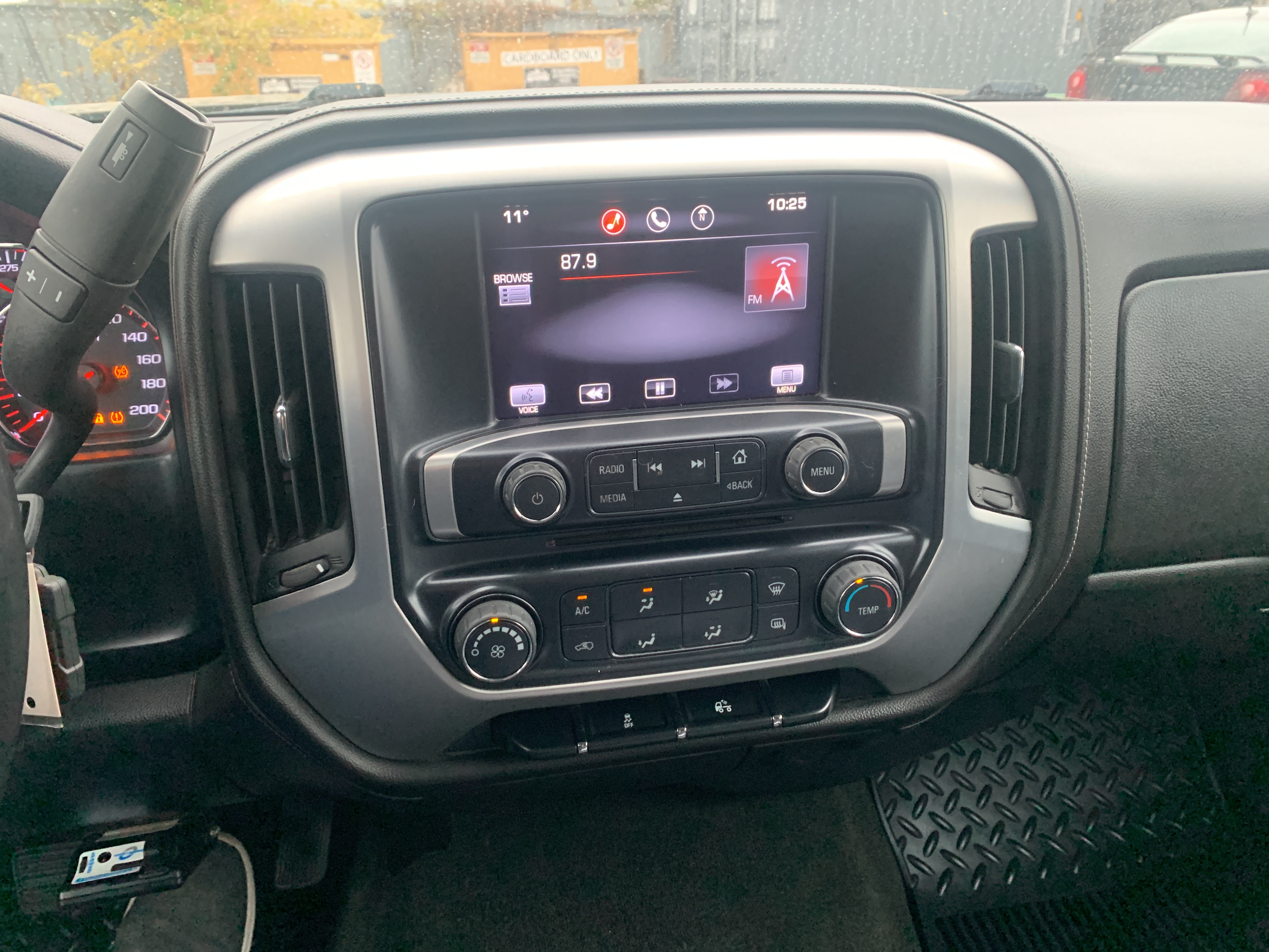 /automotionmotorsrvltd/2014-GMC-Sierra1500-936691810555506.jpg