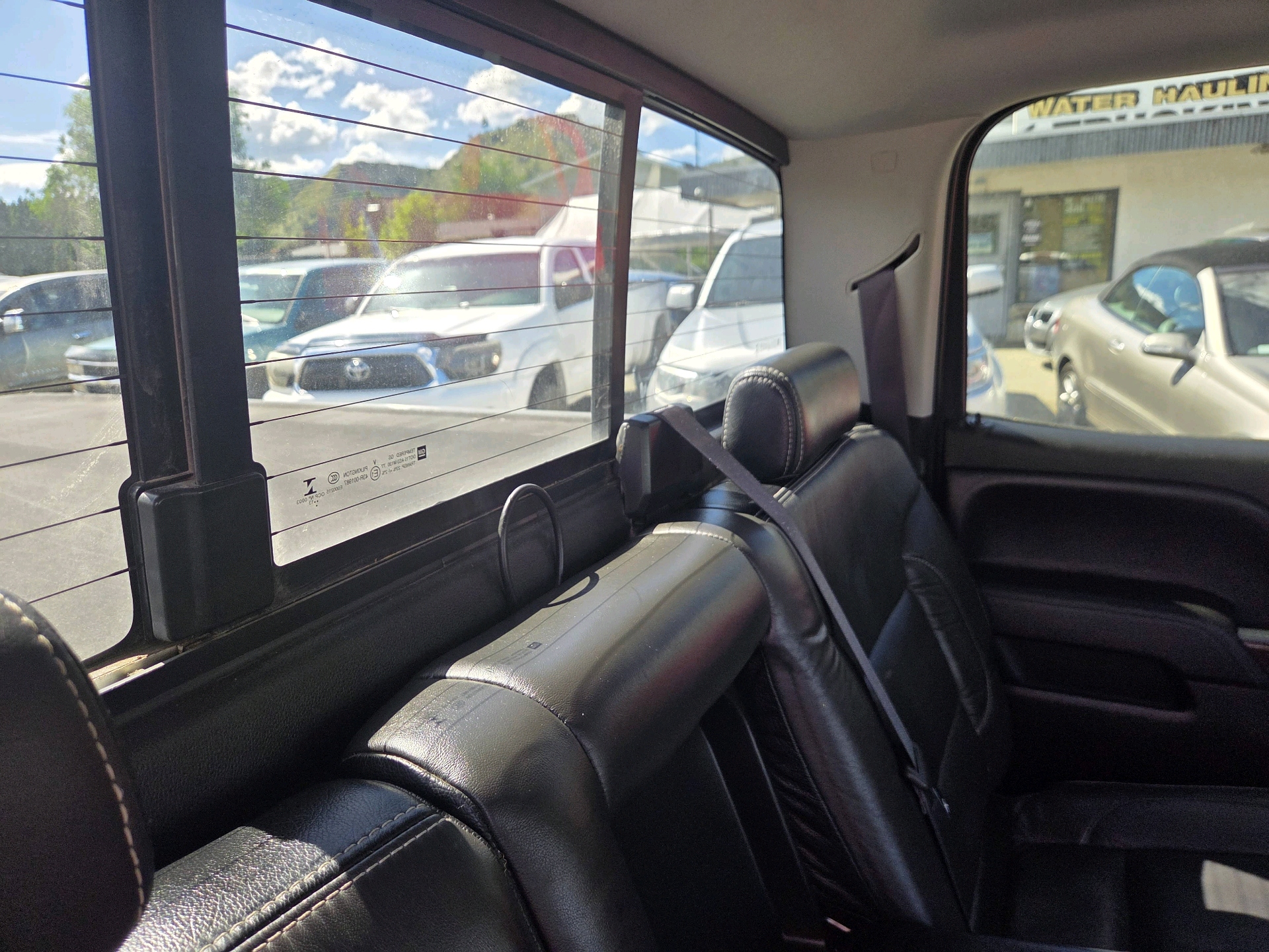 /automotionmotorsrvltd/2014-GMC-Sierra1500-9938712386150215.jpg