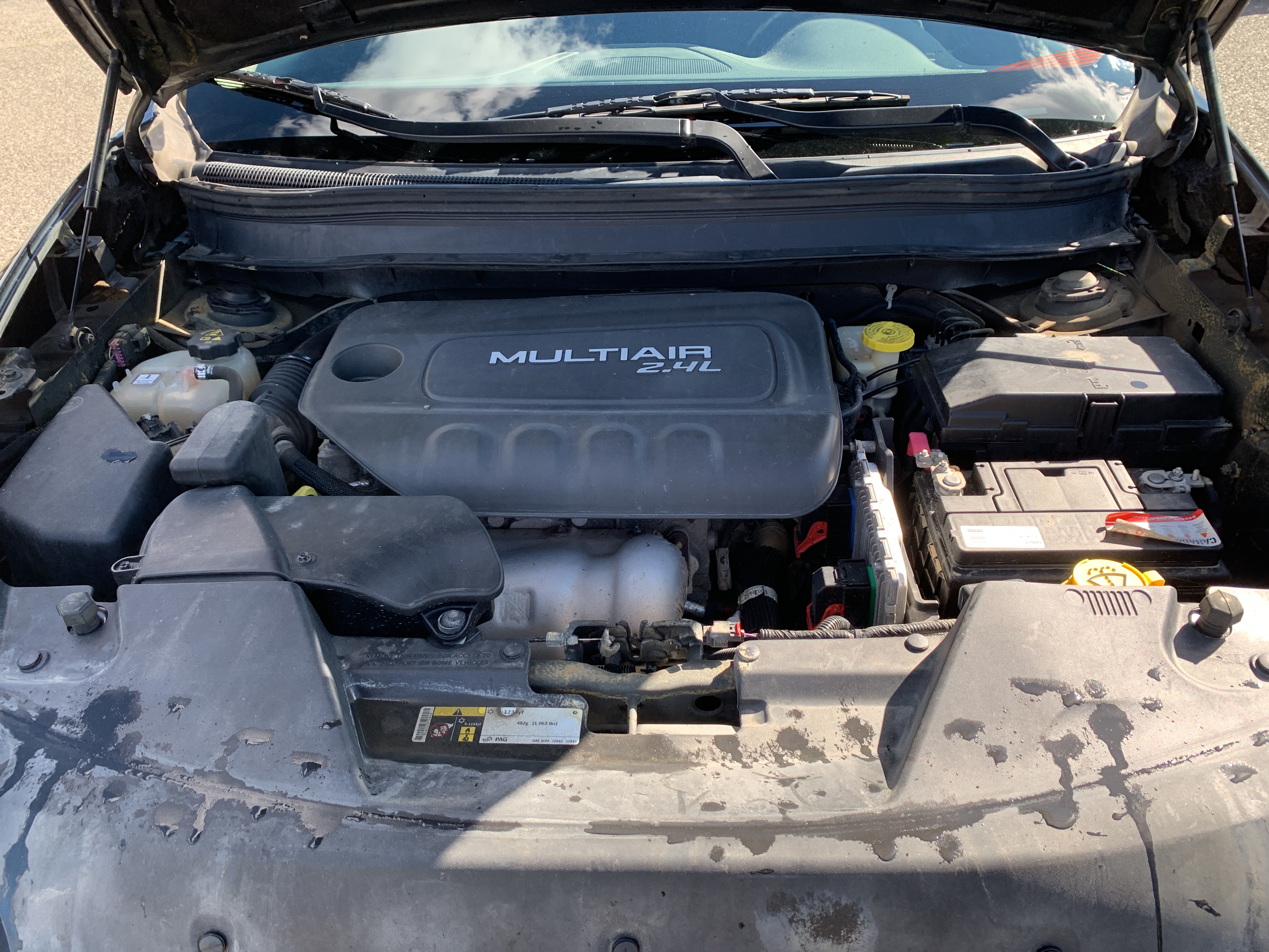 /automotionmotorsrvltd/2014-Jeep-Cherokee-11096496999488914.jpg
