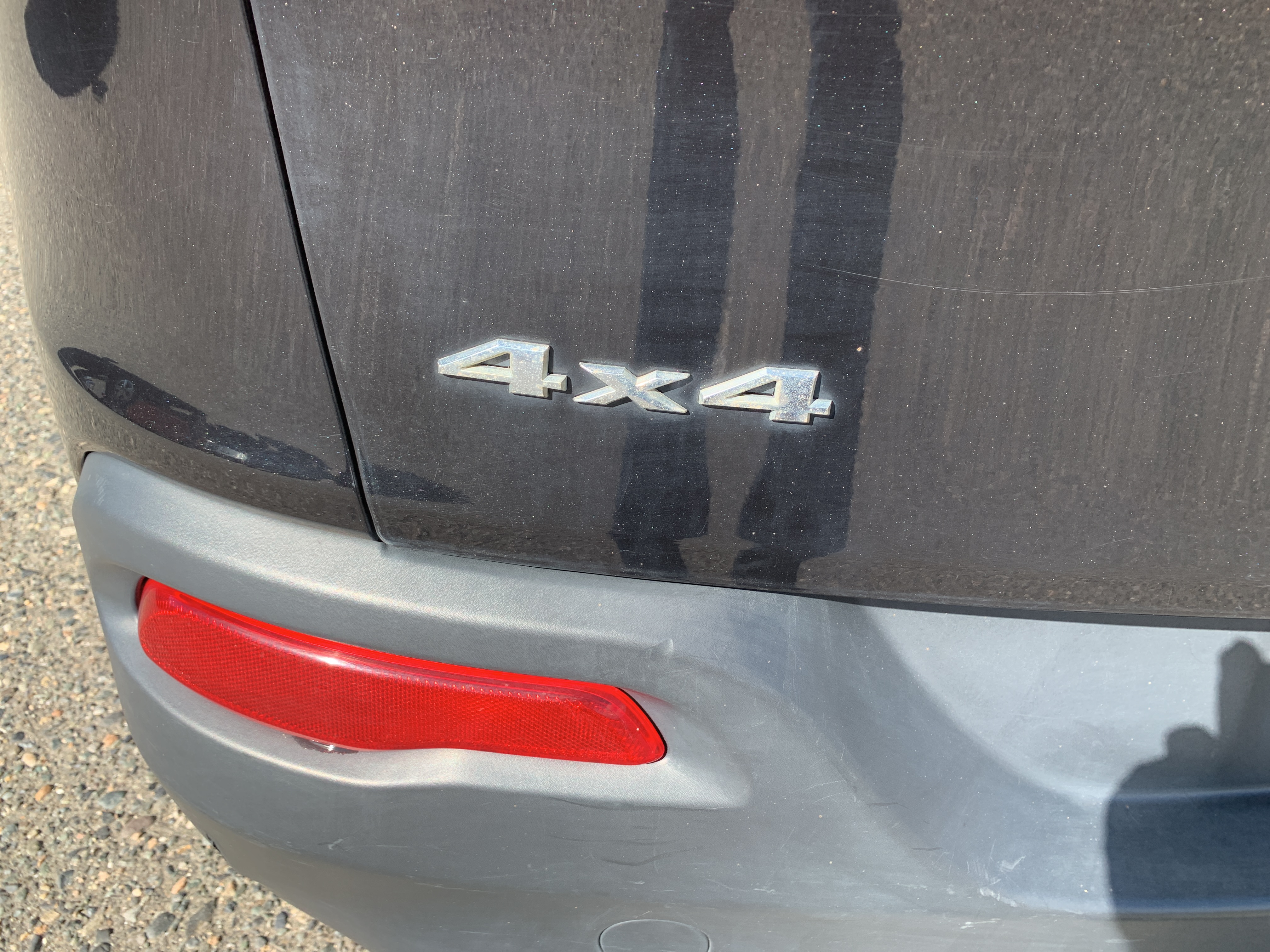 /automotionmotorsrvltd/2014-Jeep-Cherokee-269089866000255.jpg