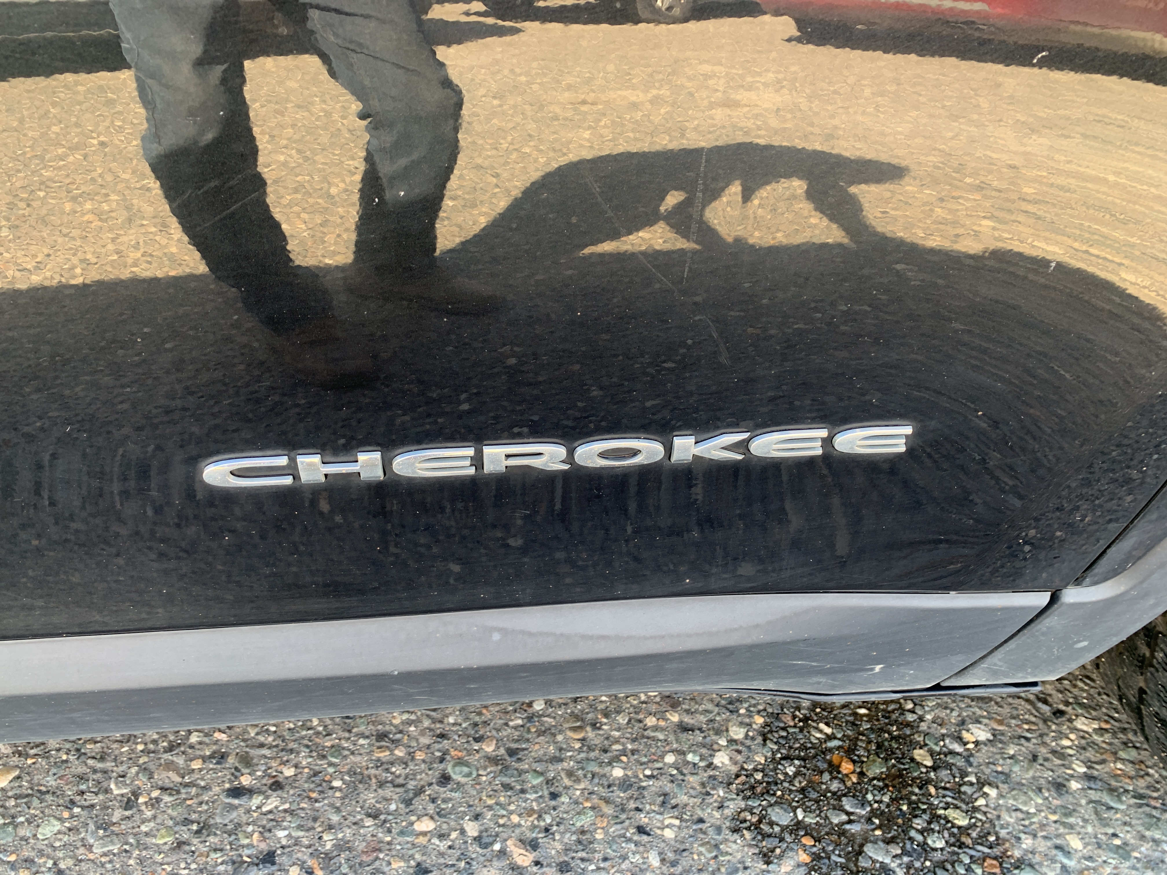 /automotionmotorsrvltd/2014-Jeep-Cherokee-324729067331216.jpg