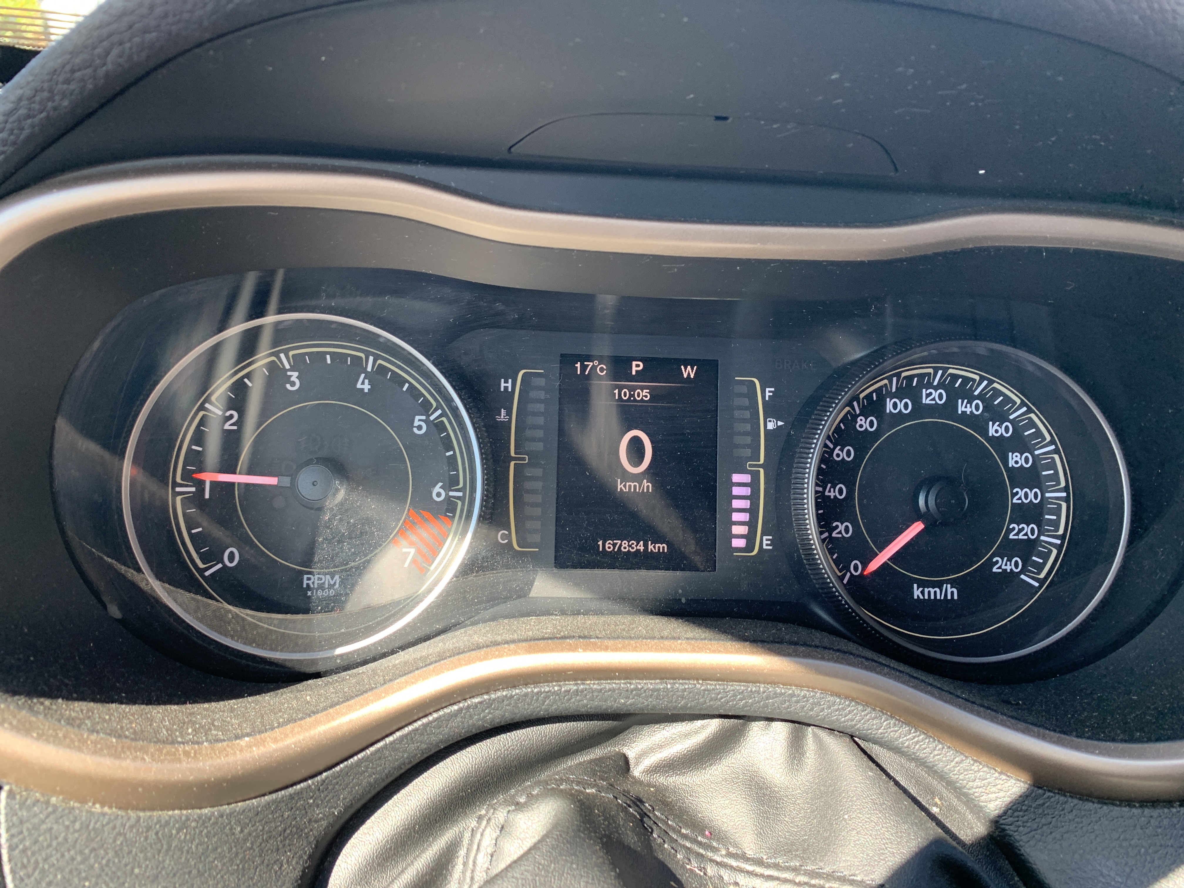 /automotionmotorsrvltd/2014-Jeep-Cherokee-38504897868882293.jpg