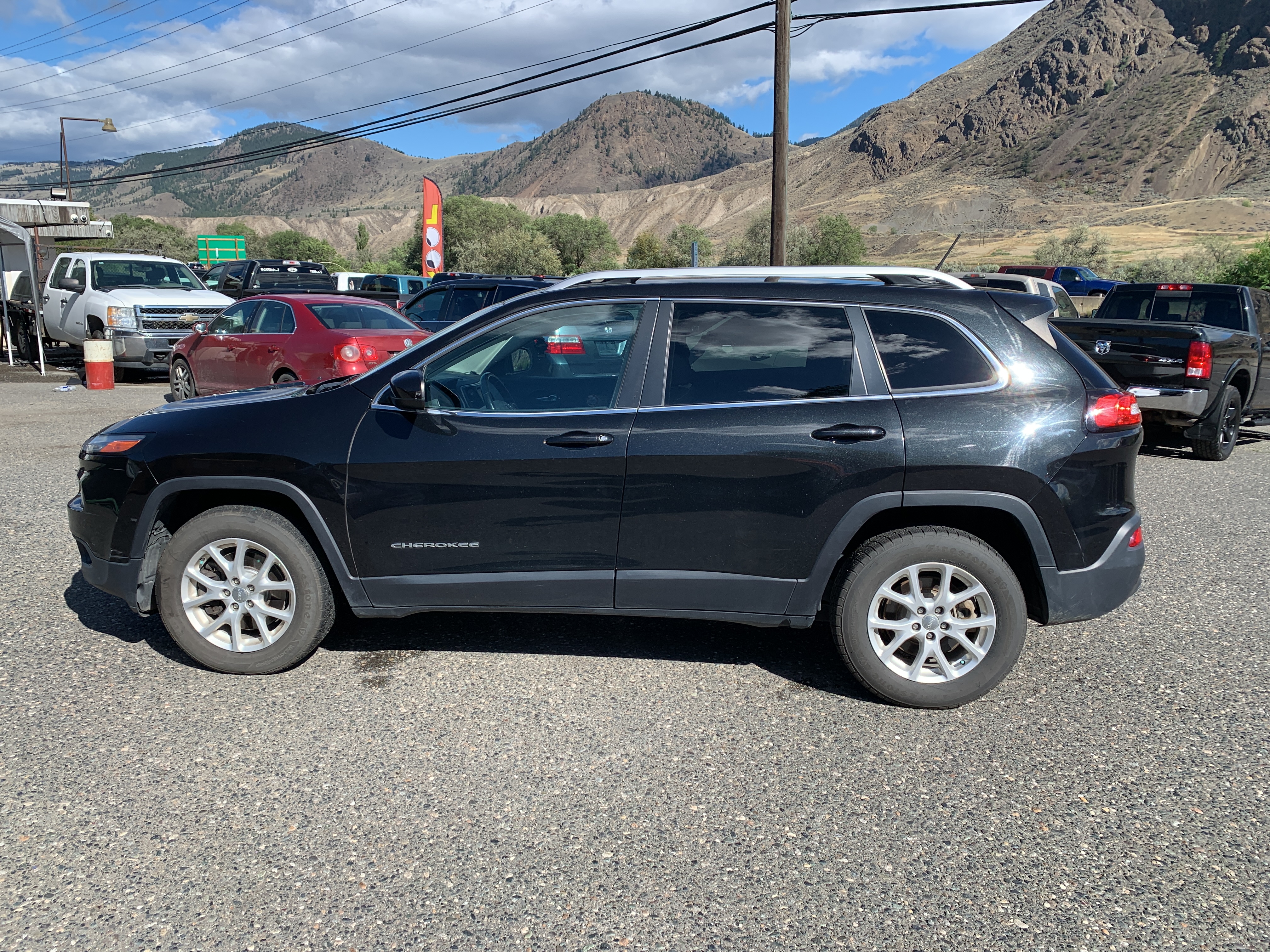 /automotionmotorsrvltd/2014-Jeep-Cherokee-5286202538996494.jpg