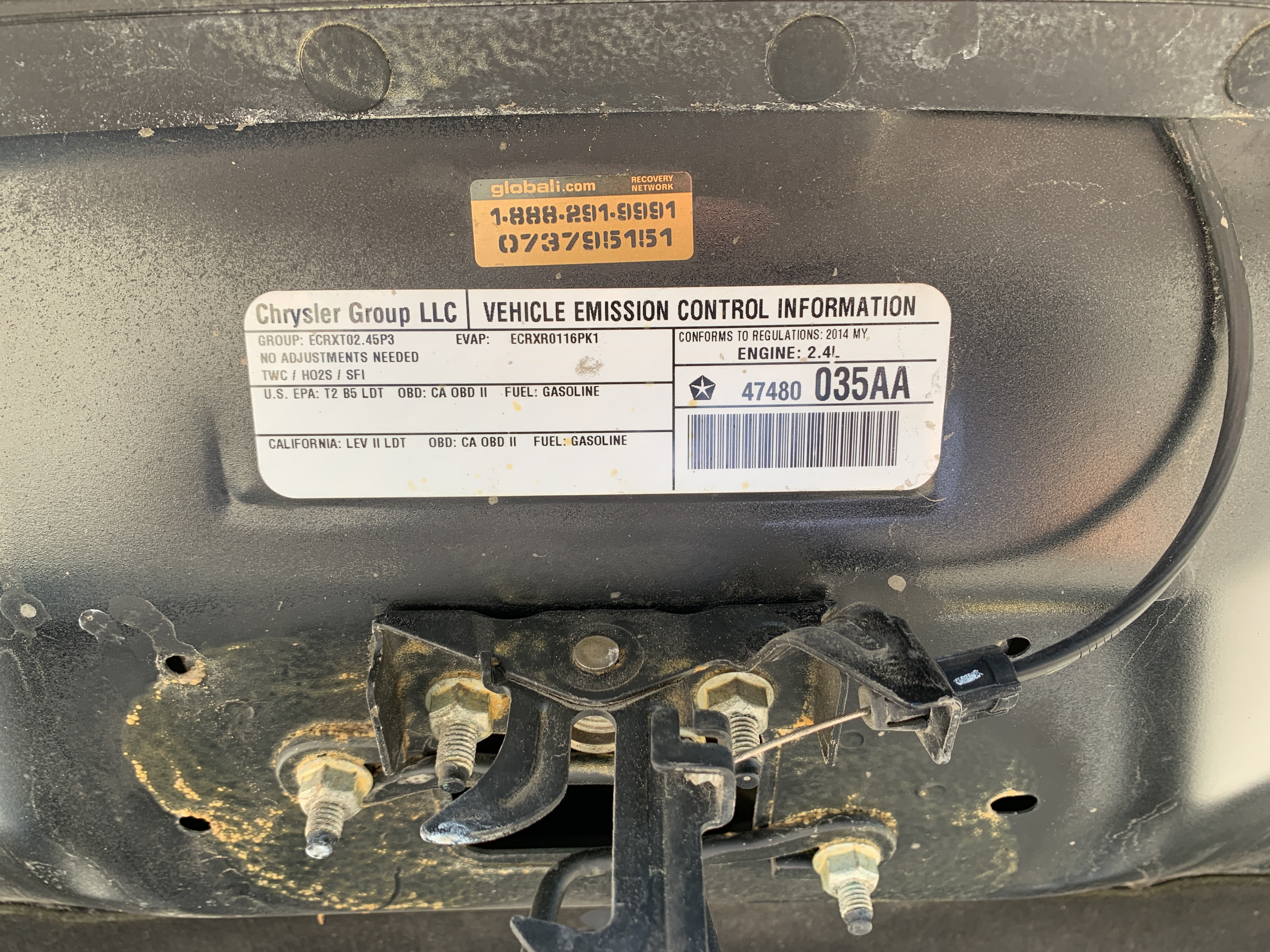 /automotionmotorsrvltd/2014-Jeep-Cherokee-7643669003851234.jpg