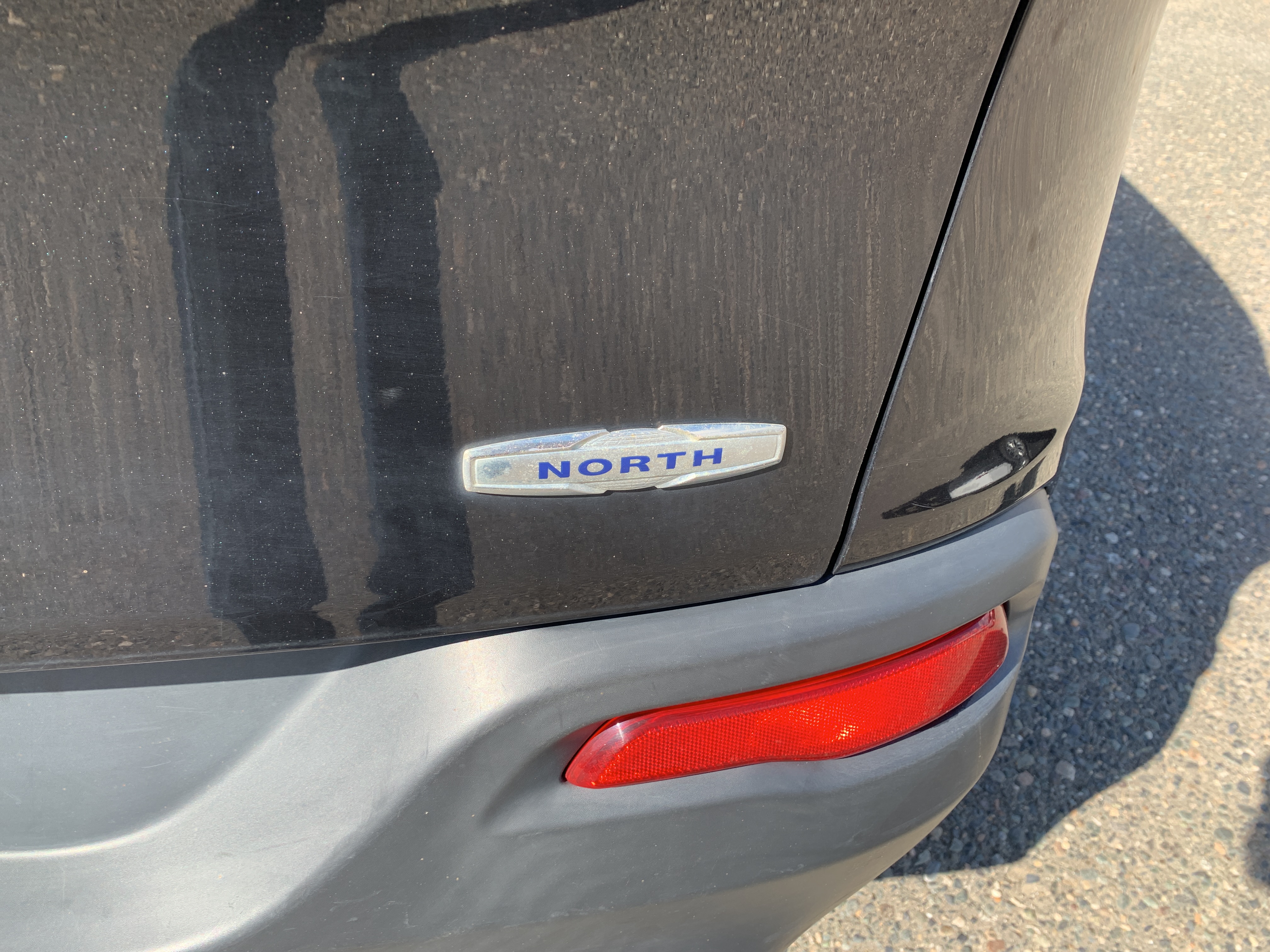 /automotionmotorsrvltd/2014-Jeep-Cherokee-8041670540970596.jpg
