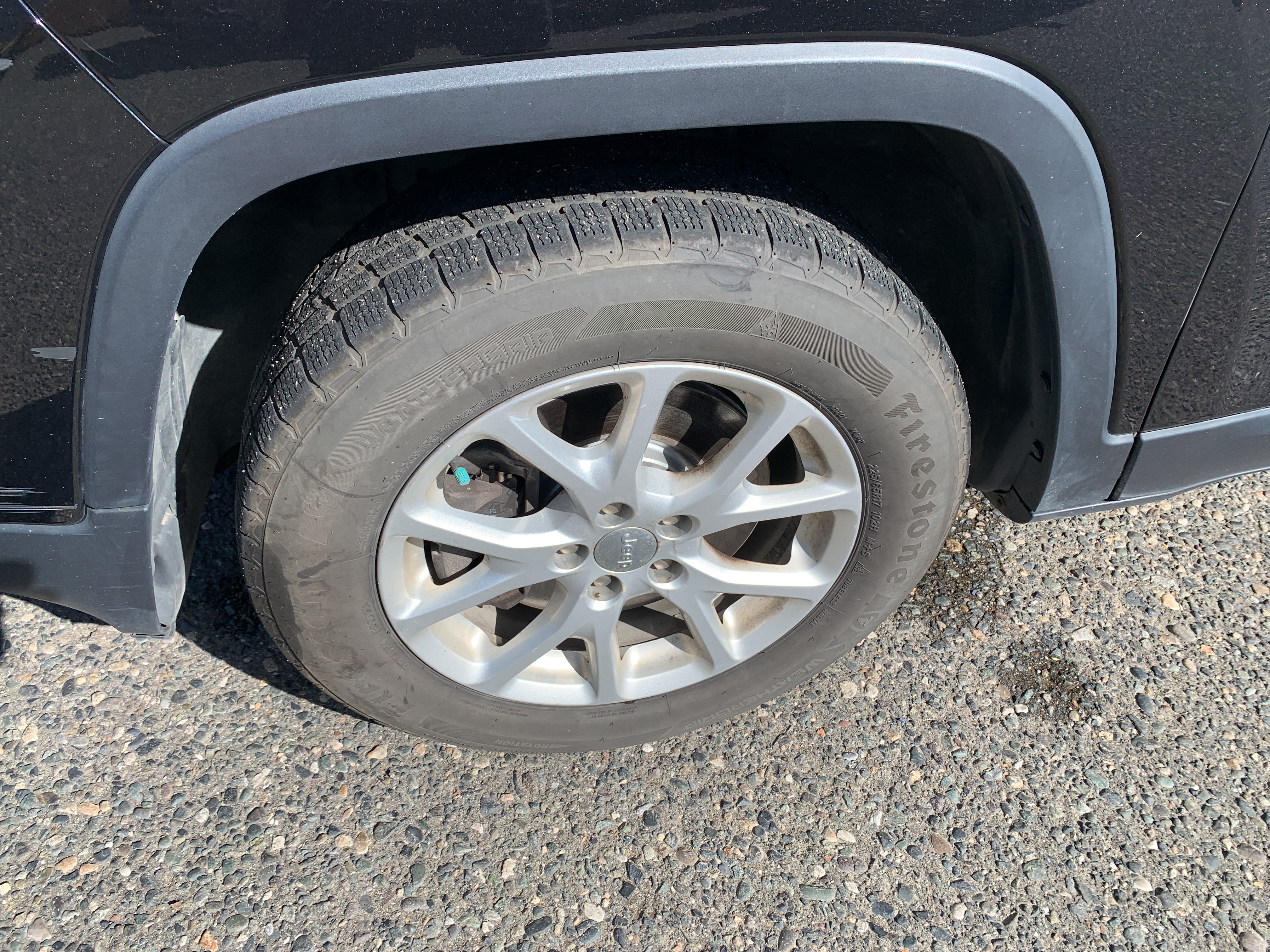 /automotionmotorsrvltd/2014-Jeep-Cherokee-8743767547610628.jpg