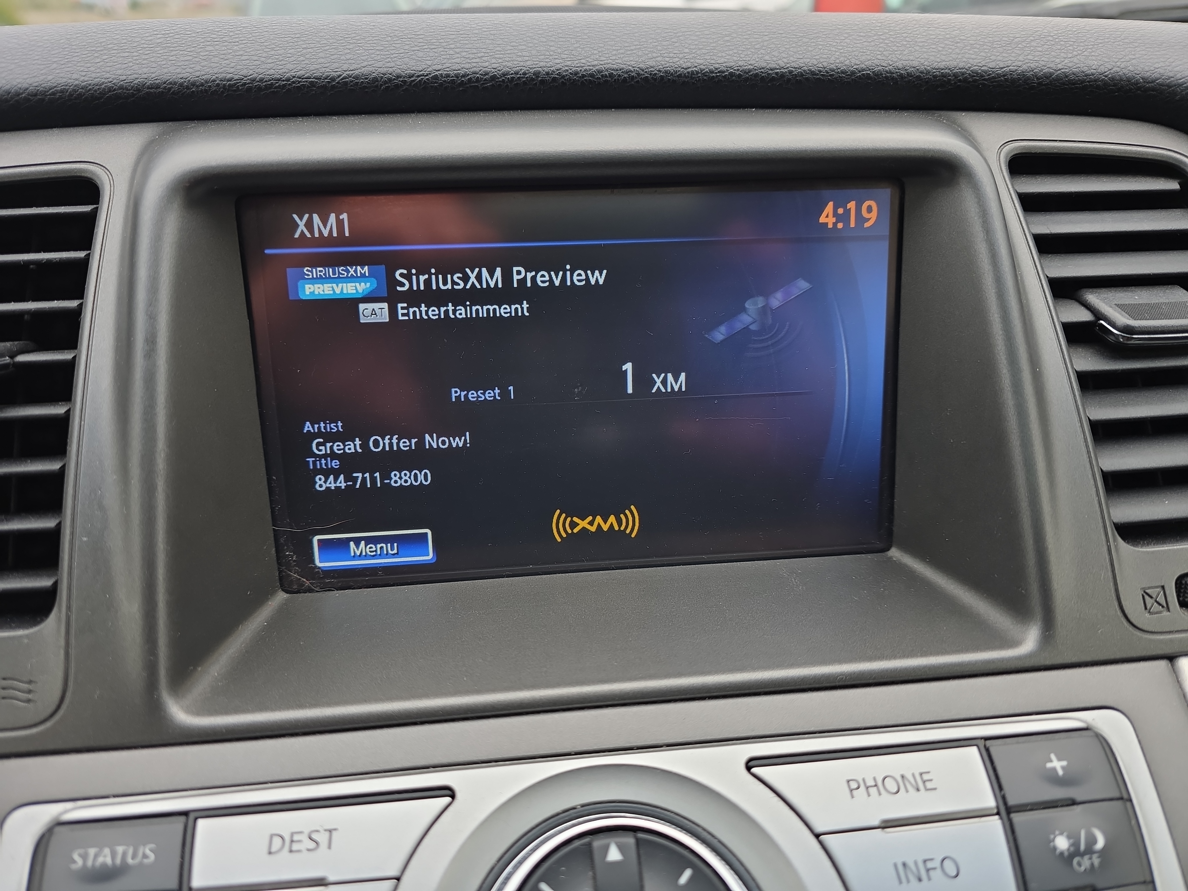 /automotionmotorsrvltd/2014-Nissan-Murano-05041686665628076.jpg