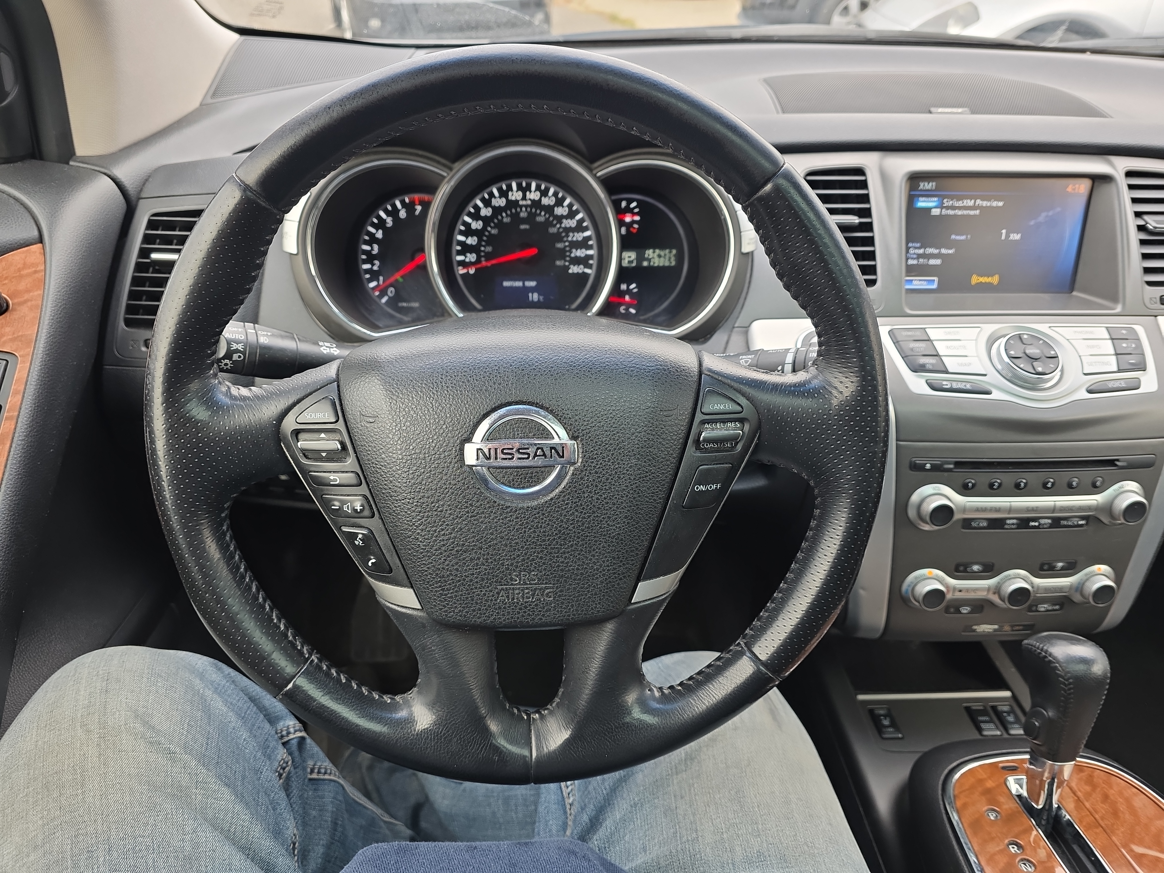 /automotionmotorsrvltd/2014-Nissan-Murano-09388263823111265.jpg