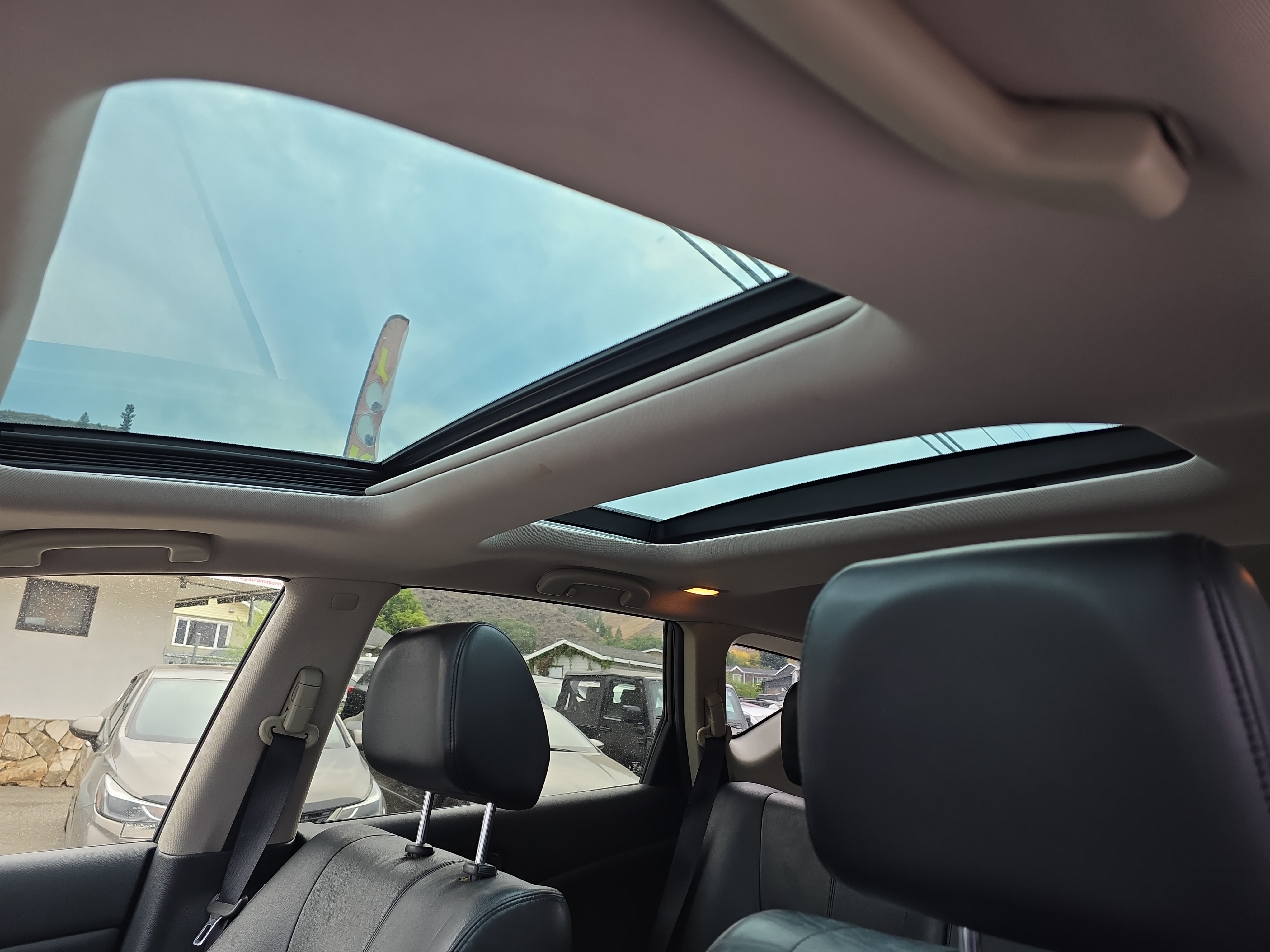 /automotionmotorsrvltd/2014-Nissan-Murano-2009083434640695.jpg