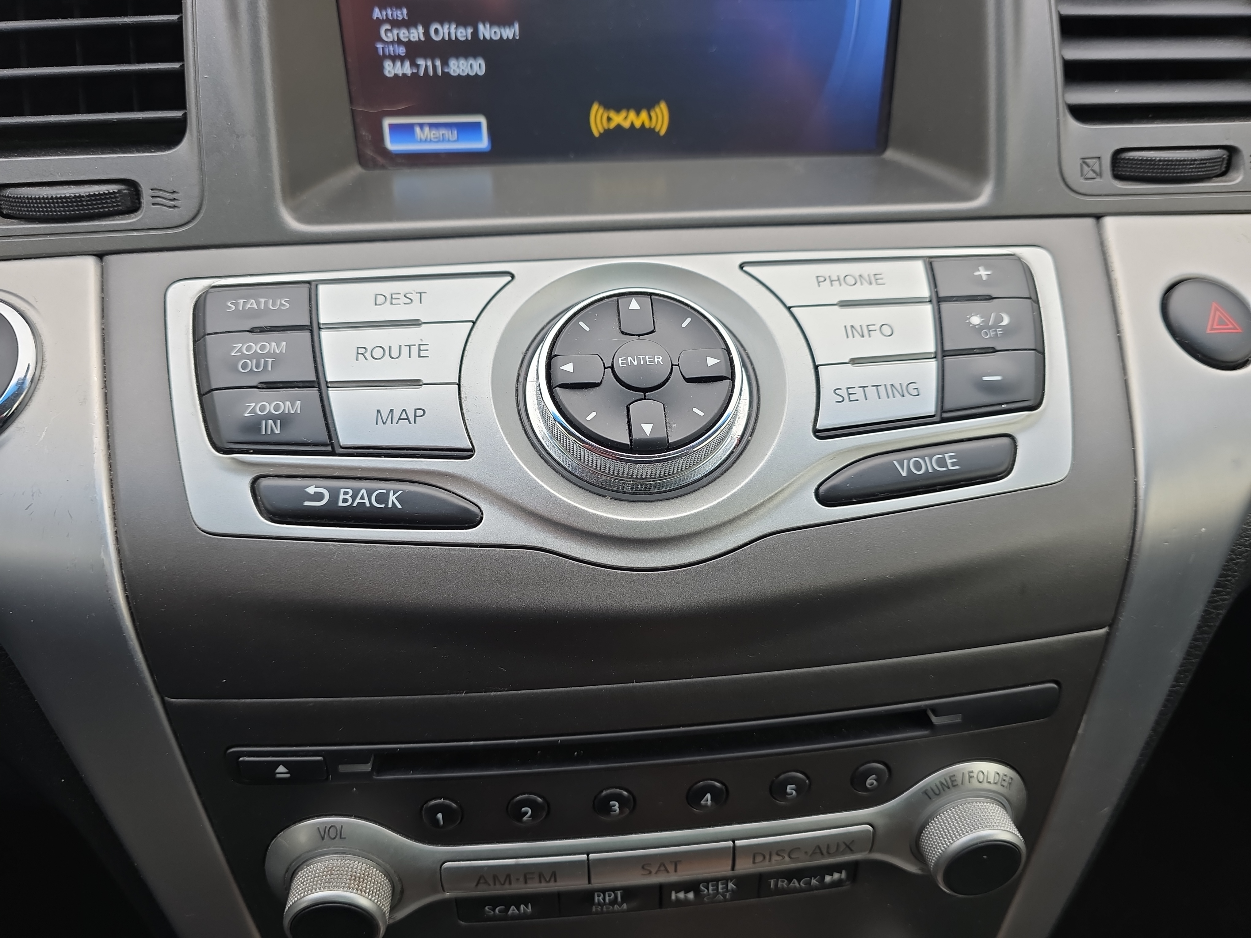 /automotionmotorsrvltd/2014-Nissan-Murano-20808491083499914.jpg