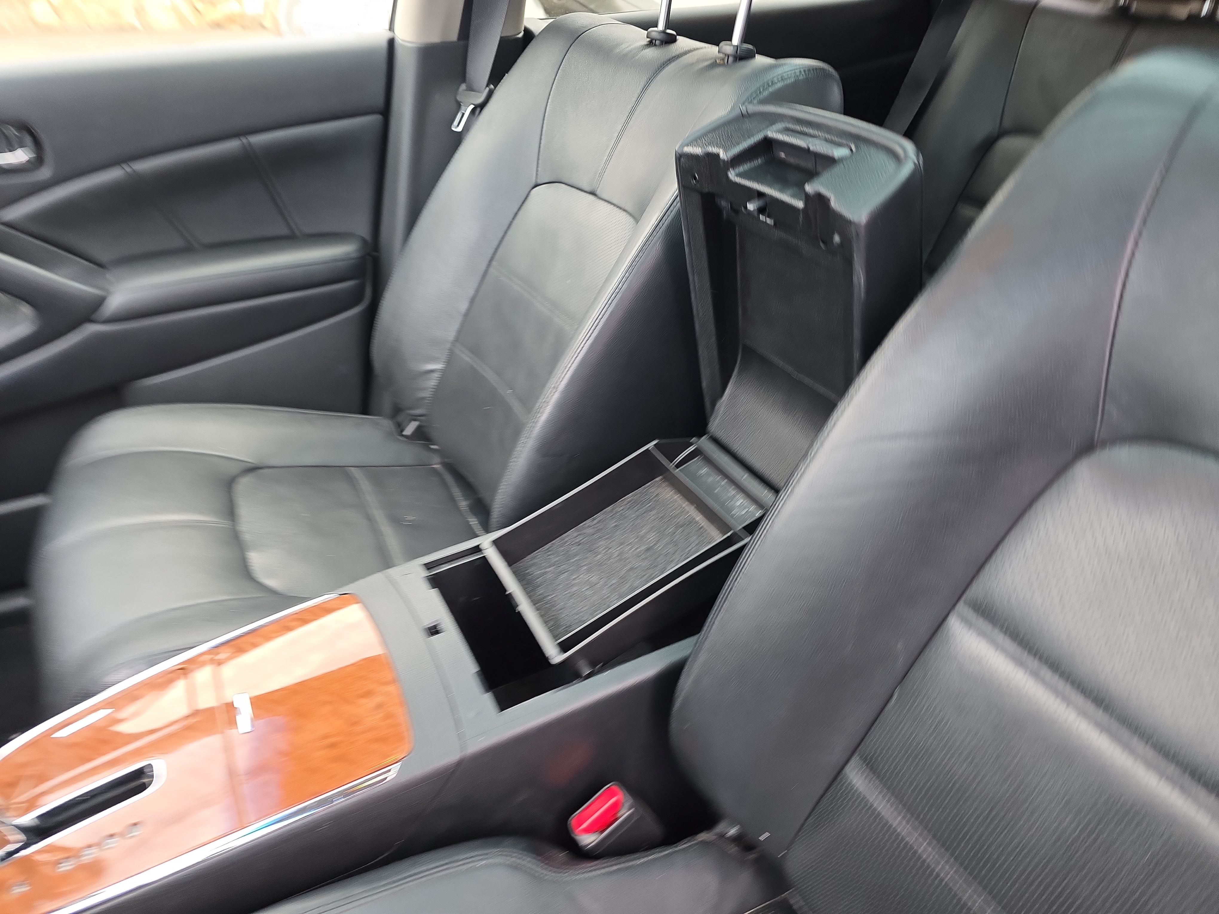 /automotionmotorsrvltd/2014-Nissan-Murano-24179122969201483.jpg