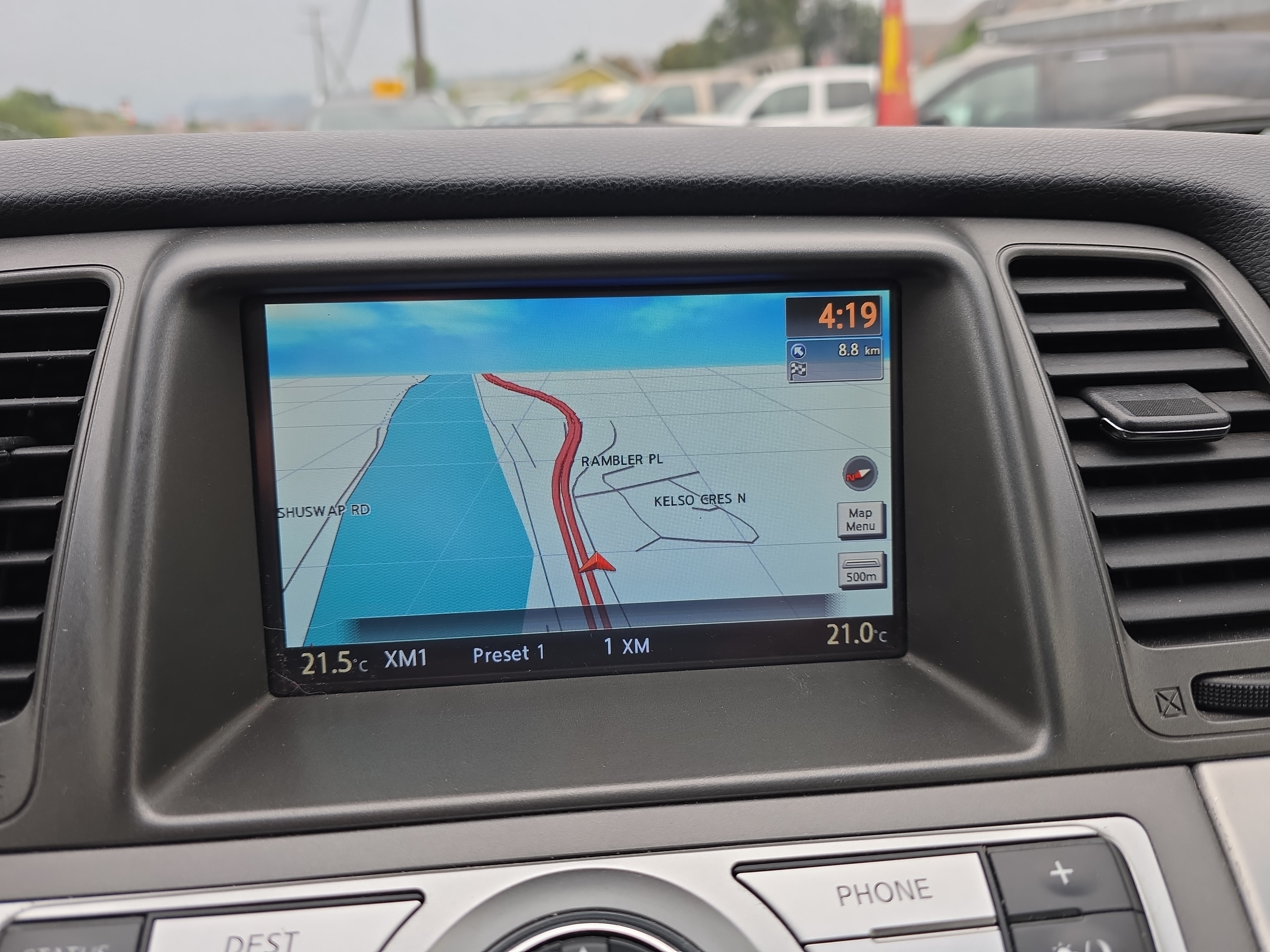 /automotionmotorsrvltd/2014-Nissan-Murano-3093431213897275.jpg