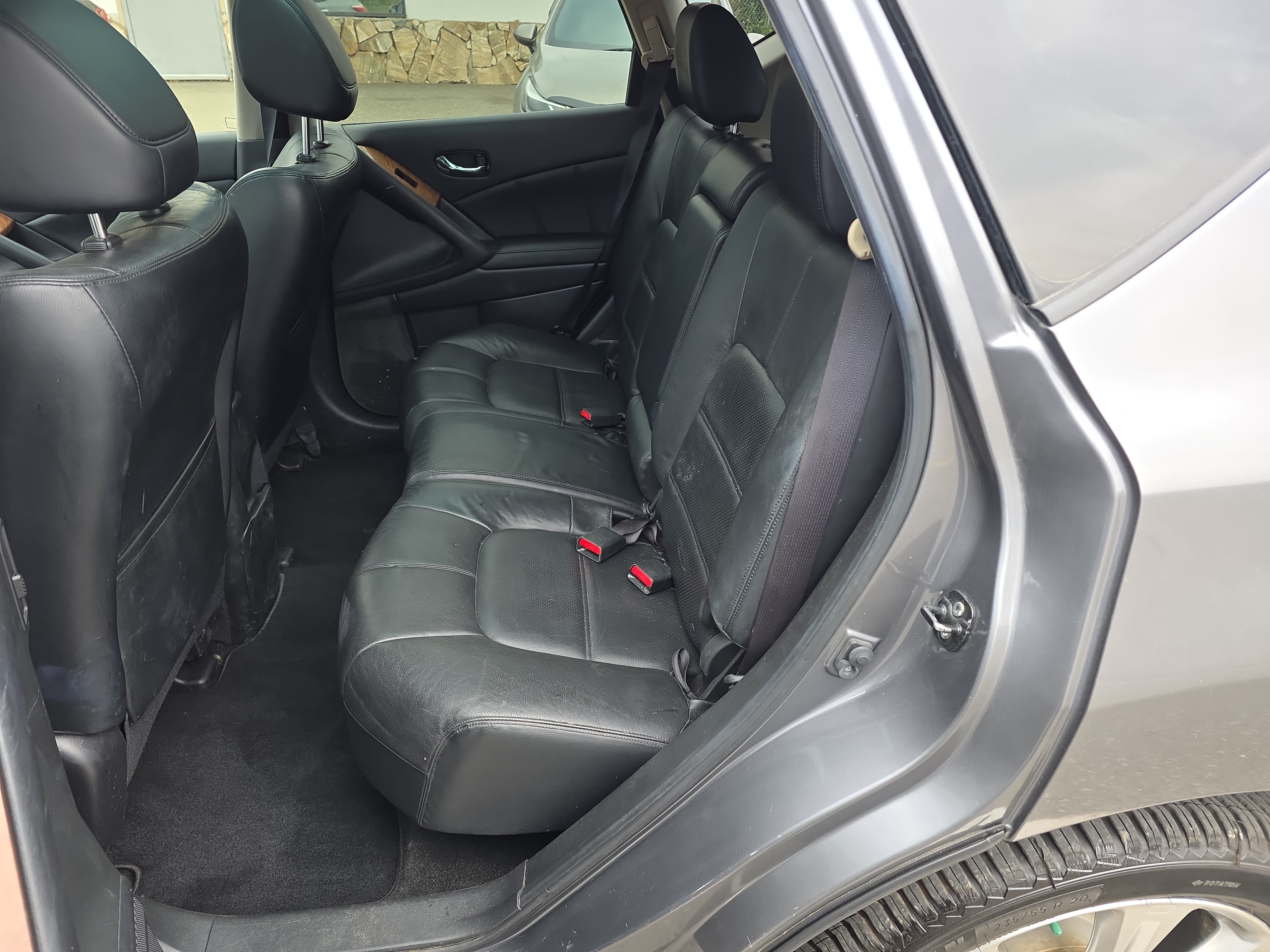 /automotionmotorsrvltd/2014-Nissan-Murano-3275273883039125.jpg