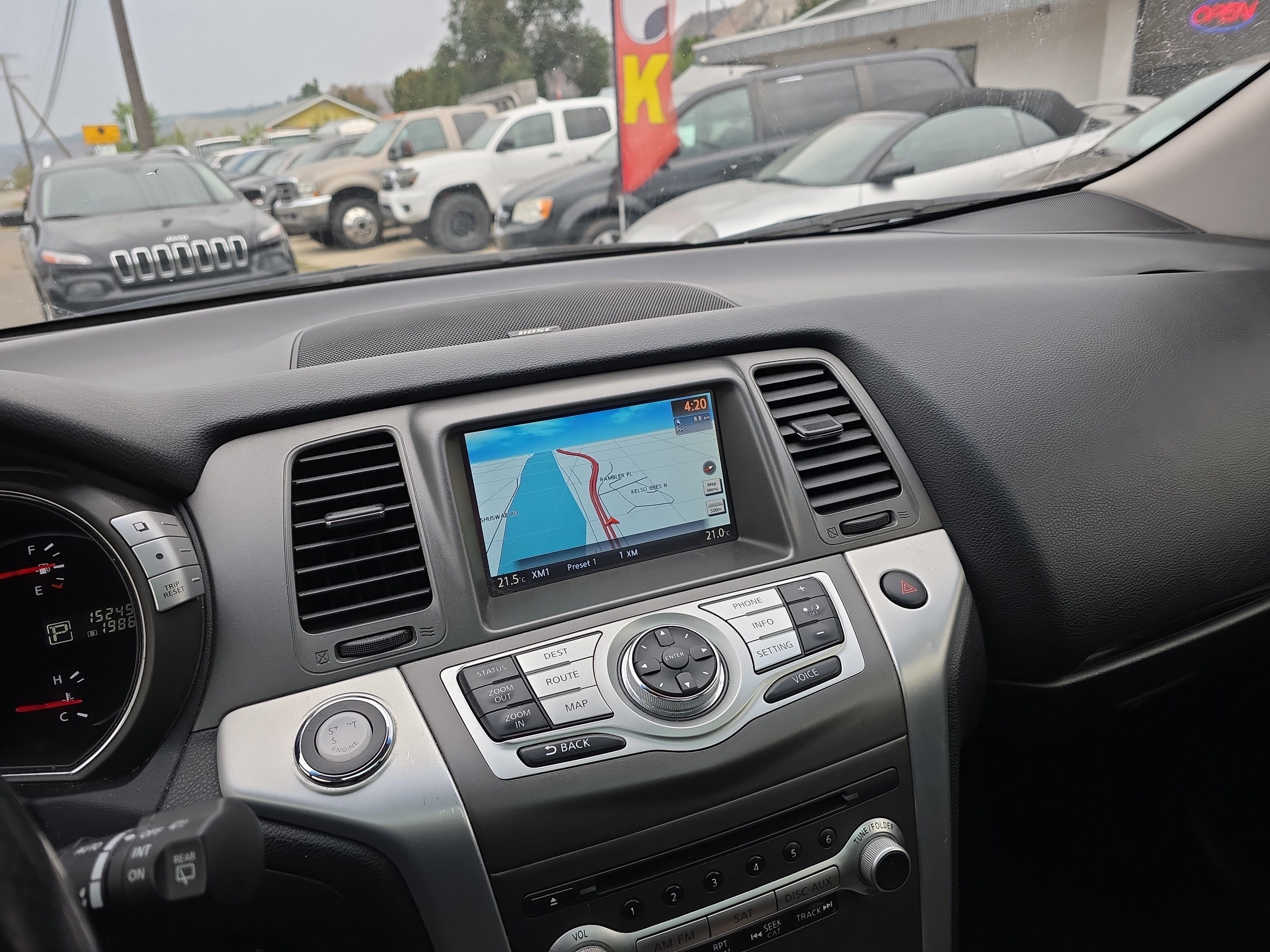 /automotionmotorsrvltd/2014-Nissan-Murano-3512323128249786.jpg