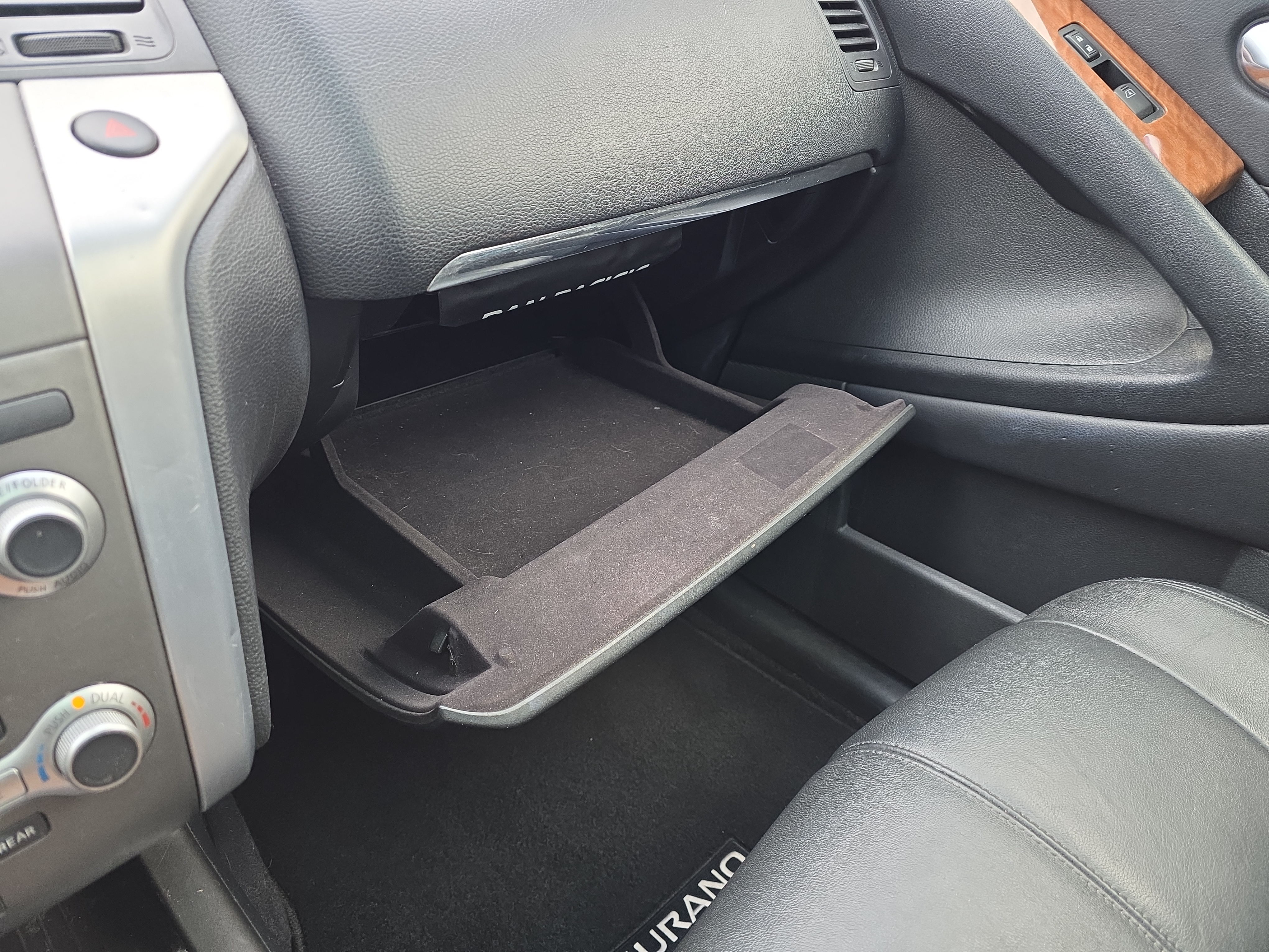 /automotionmotorsrvltd/2014-Nissan-Murano-35353223535936995.jpg