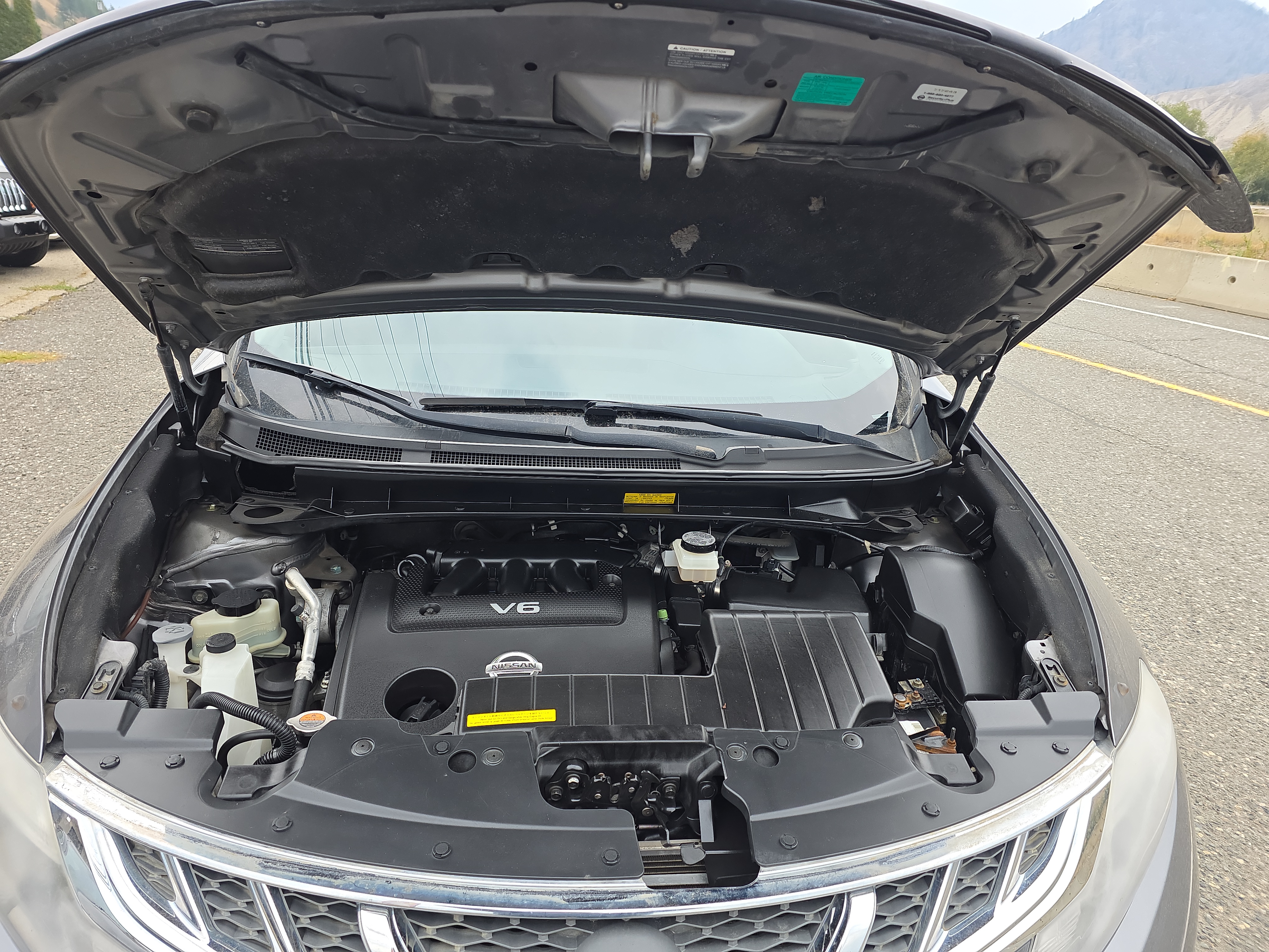 /automotionmotorsrvltd/2014-Nissan-Murano-40978356407793304.jpg