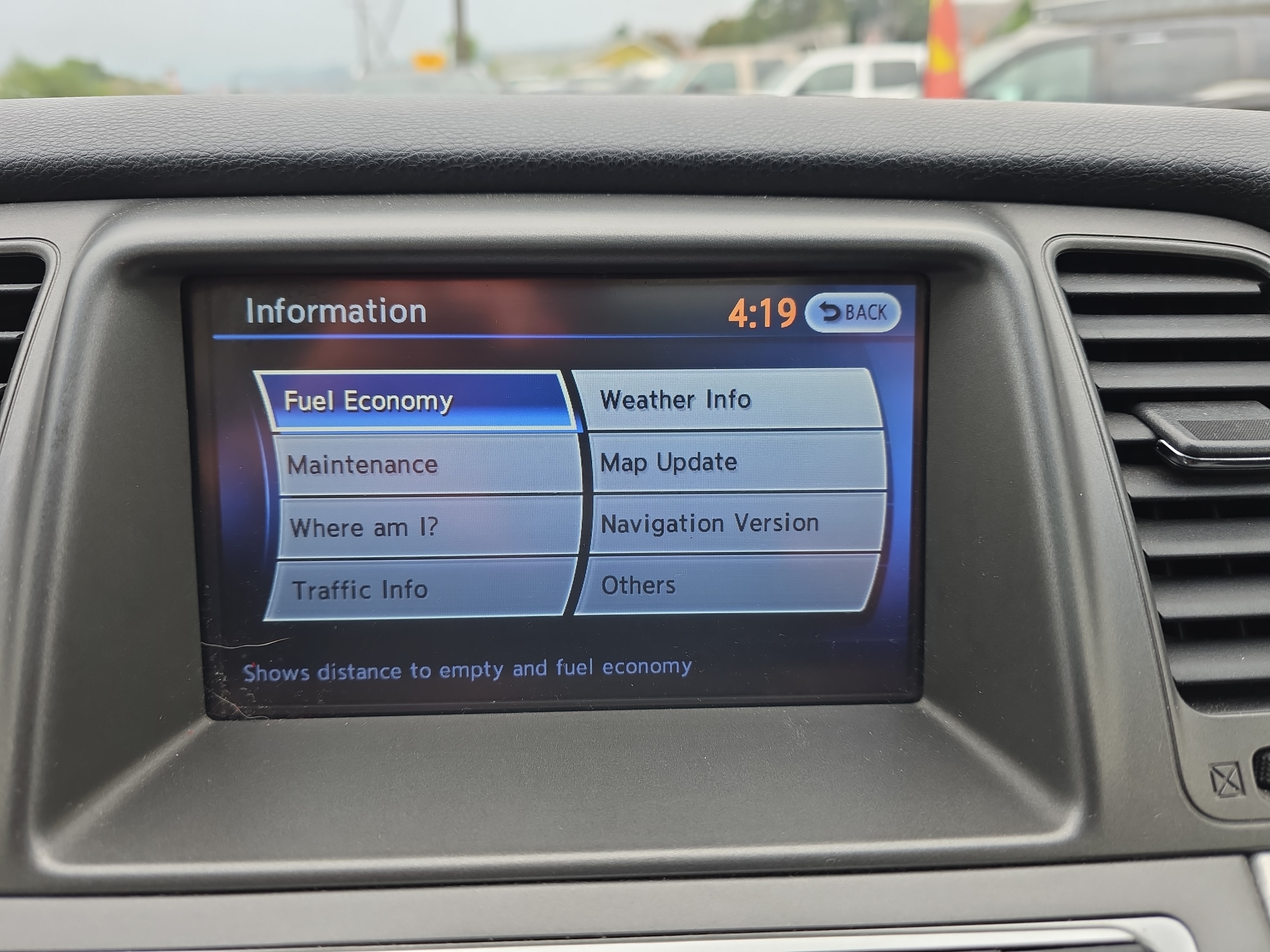 /automotionmotorsrvltd/2014-Nissan-Murano-41659386743788884.jpg