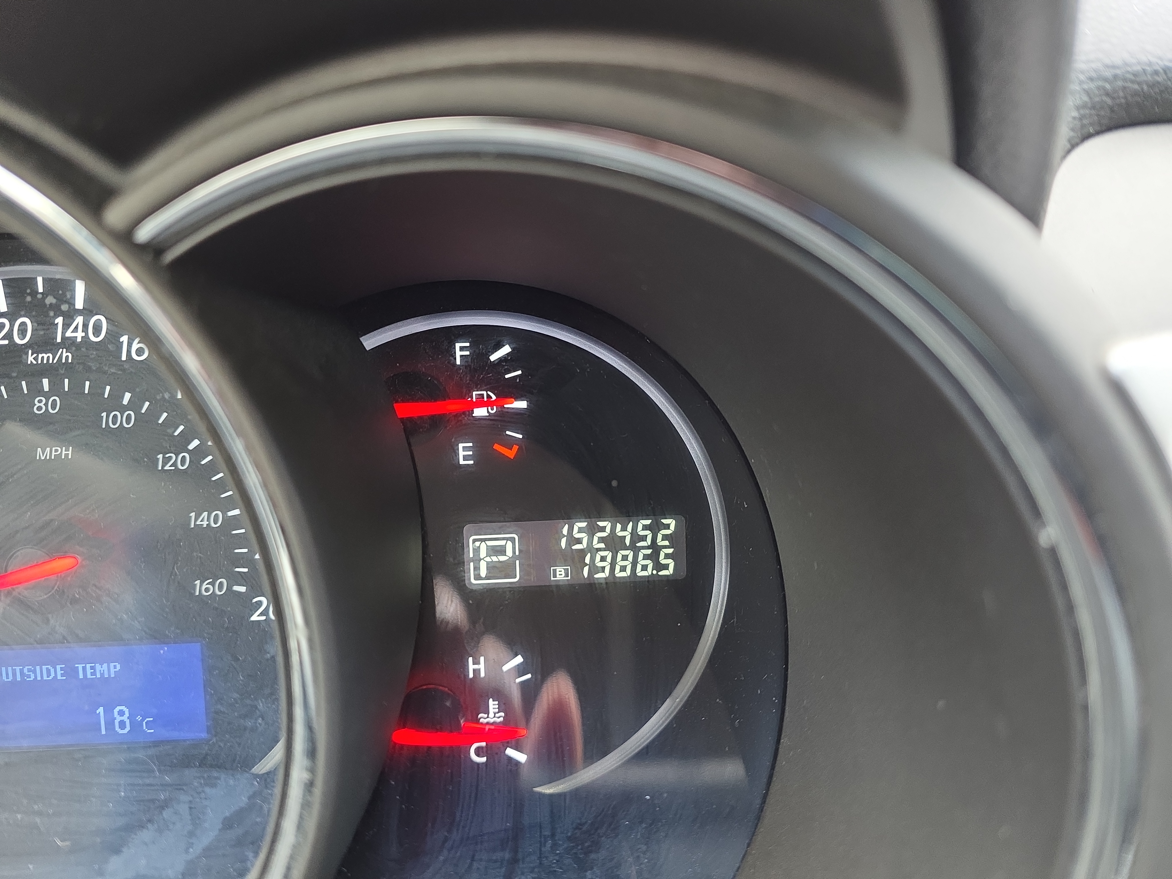 /automotionmotorsrvltd/2014-Nissan-Murano-41973982788328823.jpg