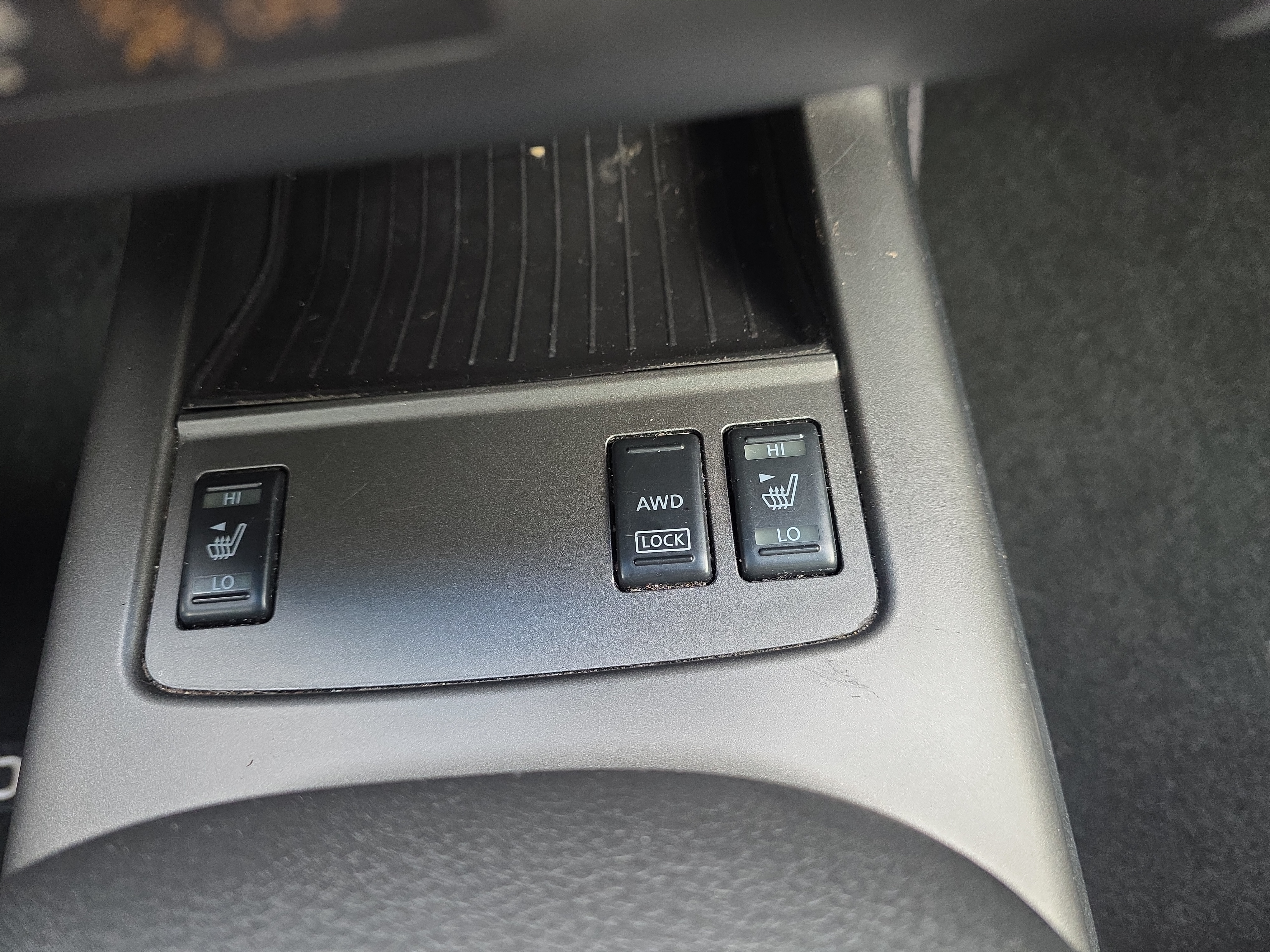 /automotionmotorsrvltd/2014-Nissan-Murano-426138972147317.jpg