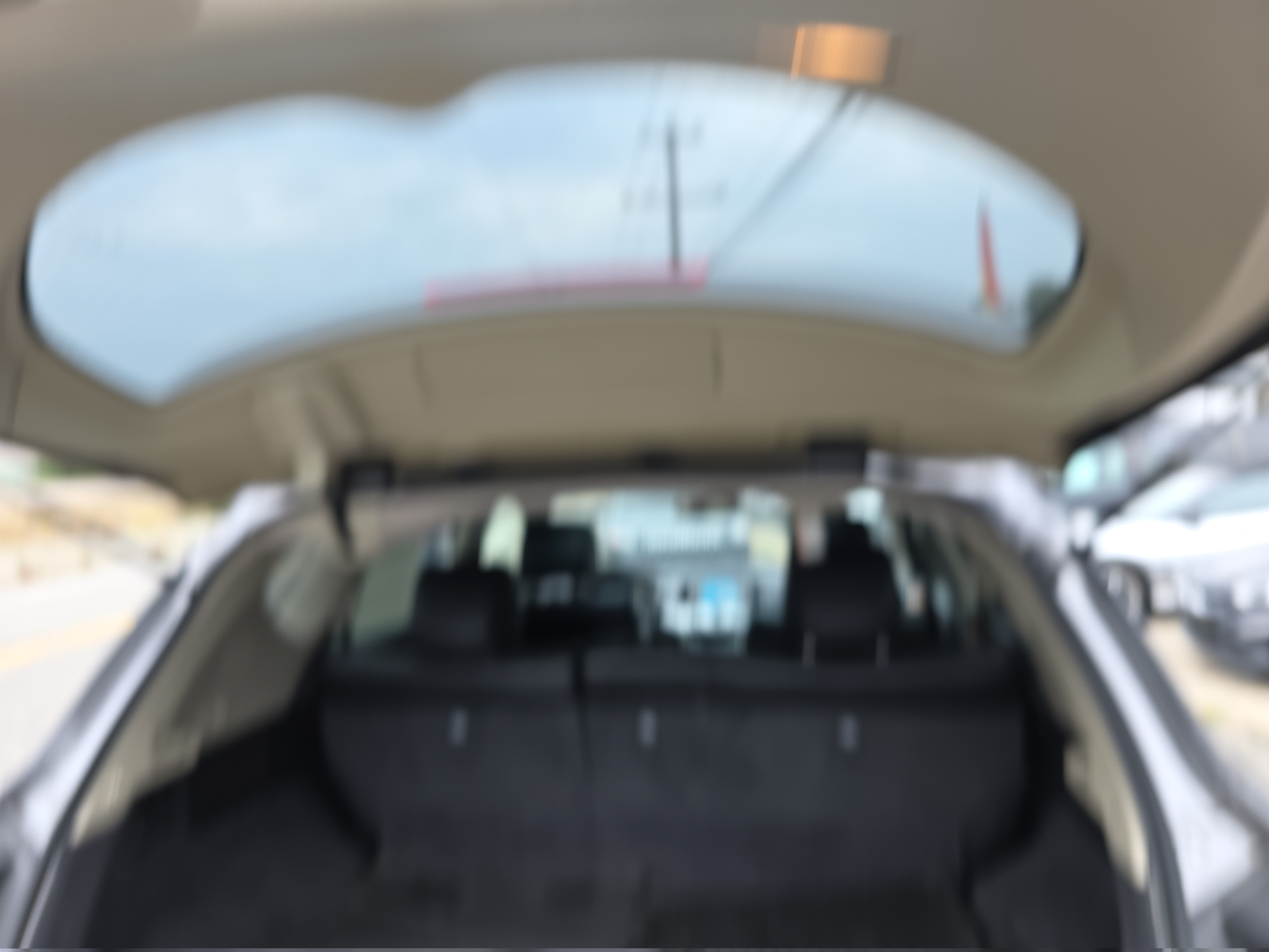 /automotionmotorsrvltd/2014-Nissan-Murano-4700572606372997.jpg