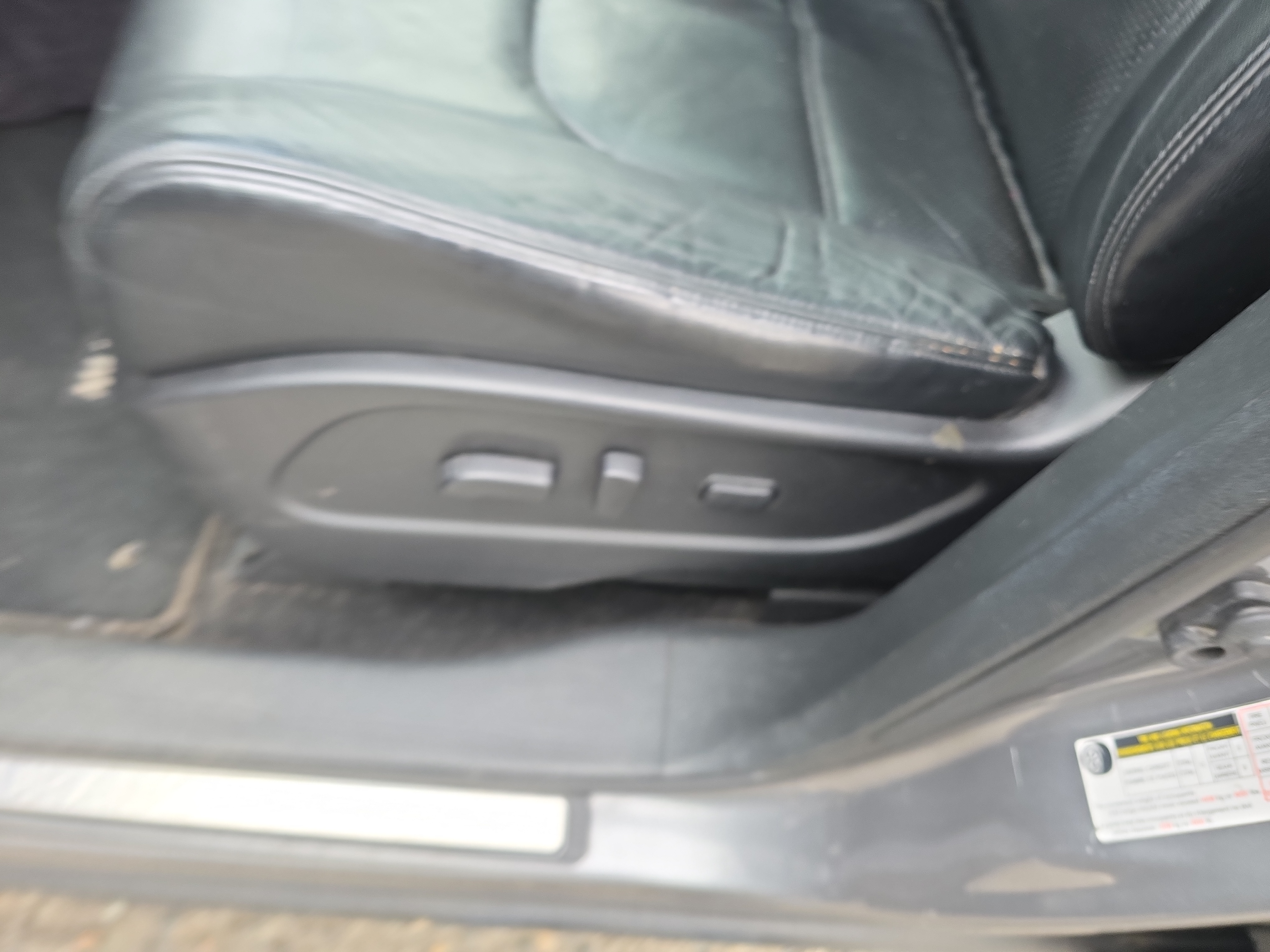 /automotionmotorsrvltd/2014-Nissan-Murano-49364549407404246.jpg