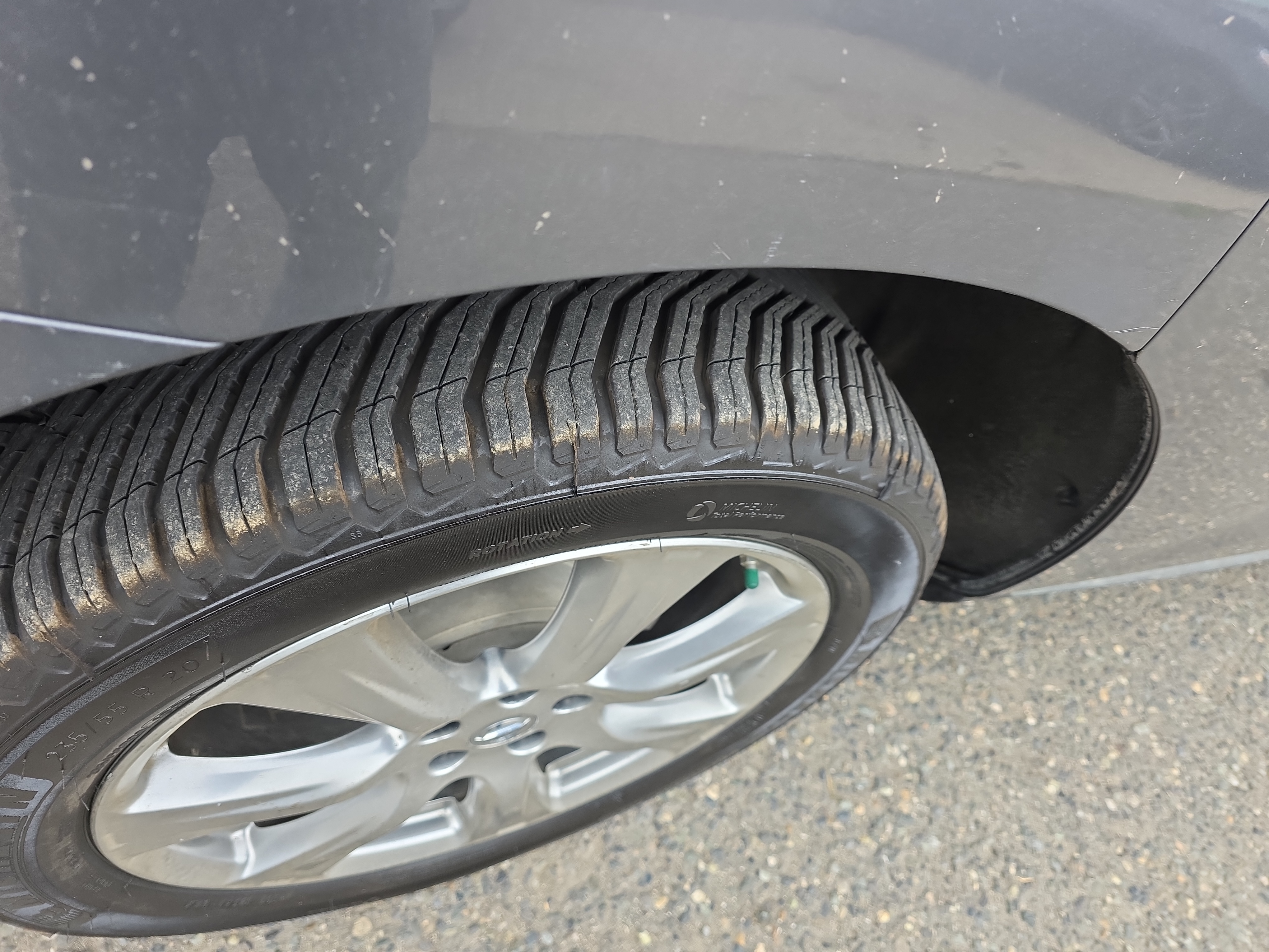 /automotionmotorsrvltd/2014-Nissan-Murano-5103460319103046.jpg