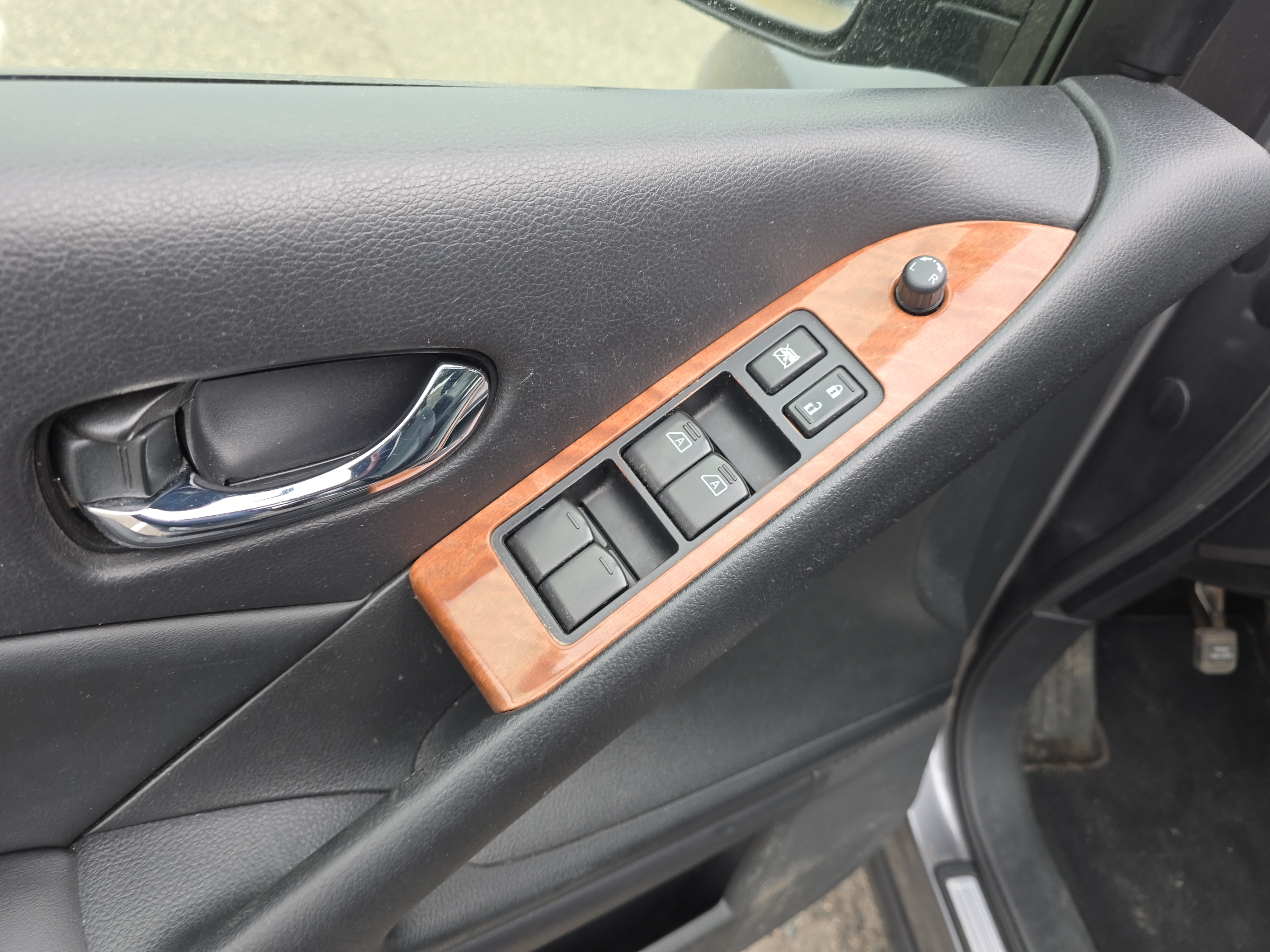 /automotionmotorsrvltd/2014-Nissan-Murano-5107087134737567.jpg