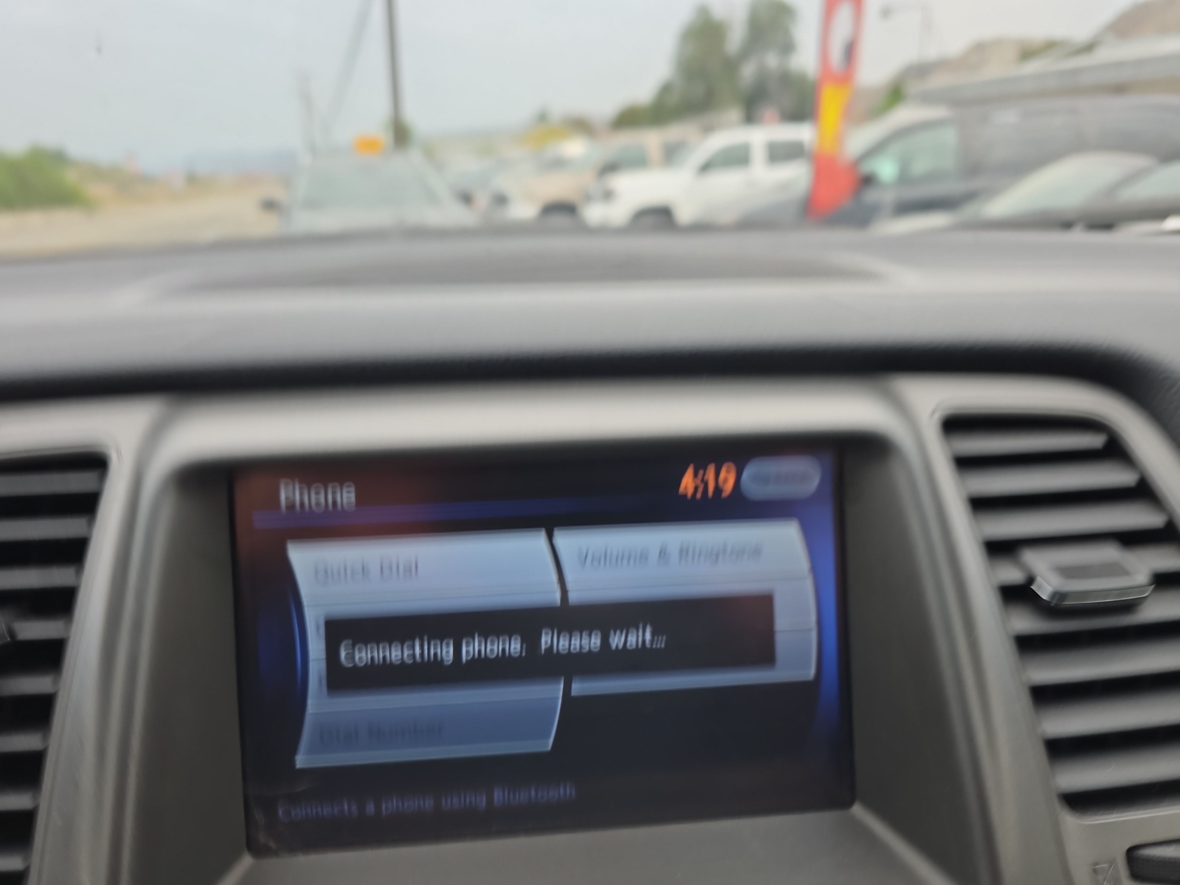 /automotionmotorsrvltd/2014-Nissan-Murano-5145654382134561.jpg