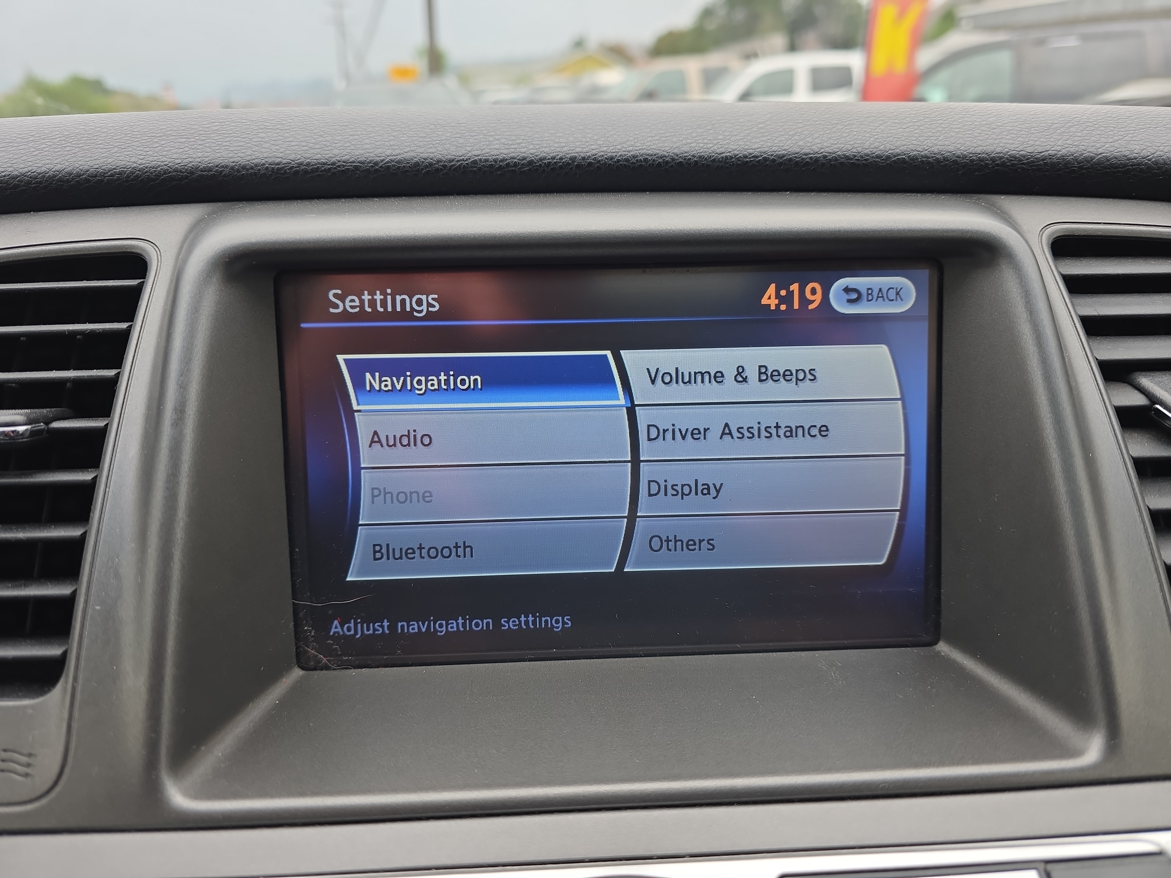 /automotionmotorsrvltd/2014-Nissan-Murano-5575429838984967.jpg