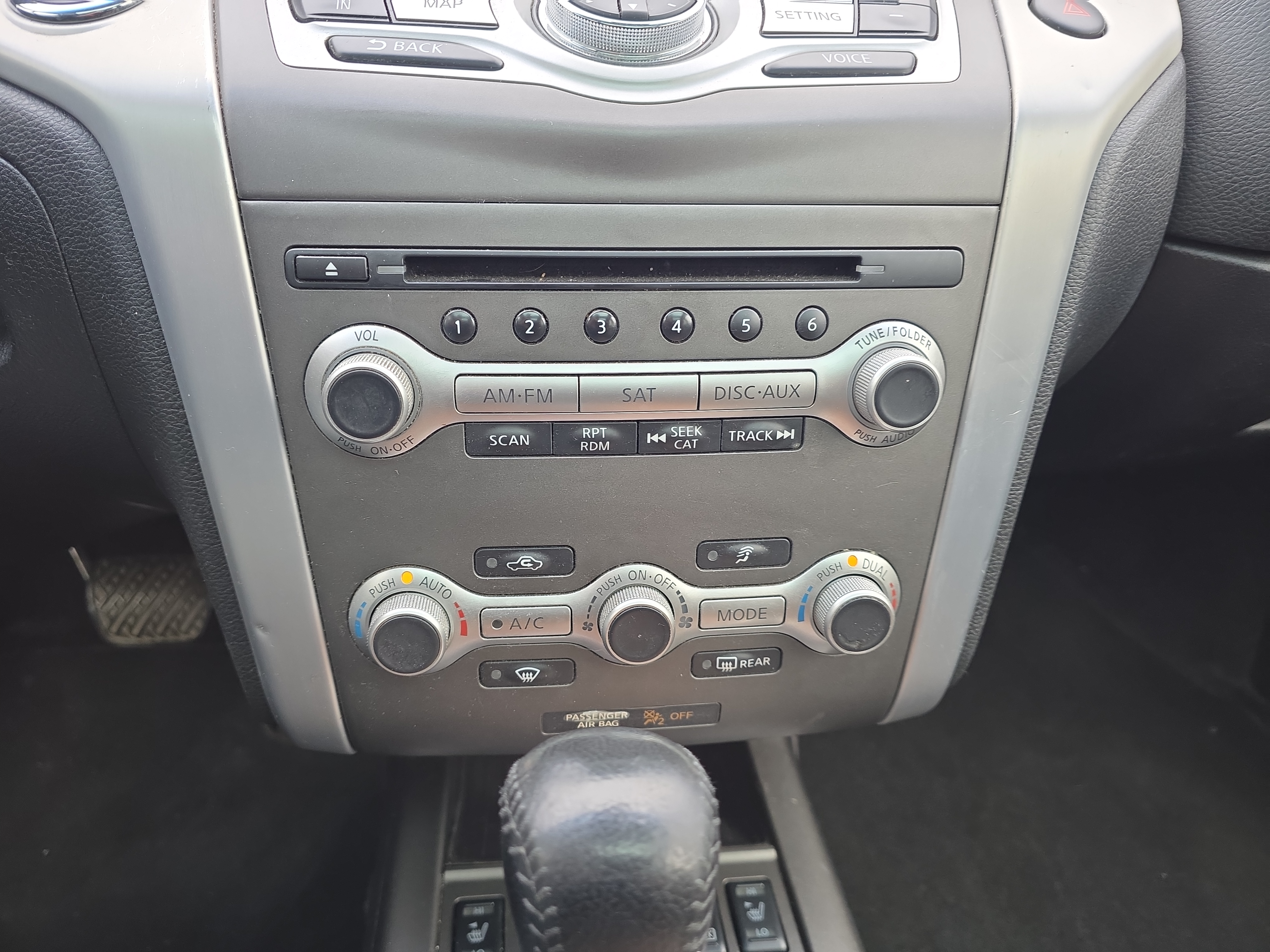 /automotionmotorsrvltd/2014-Nissan-Murano-5708628399453075.jpg