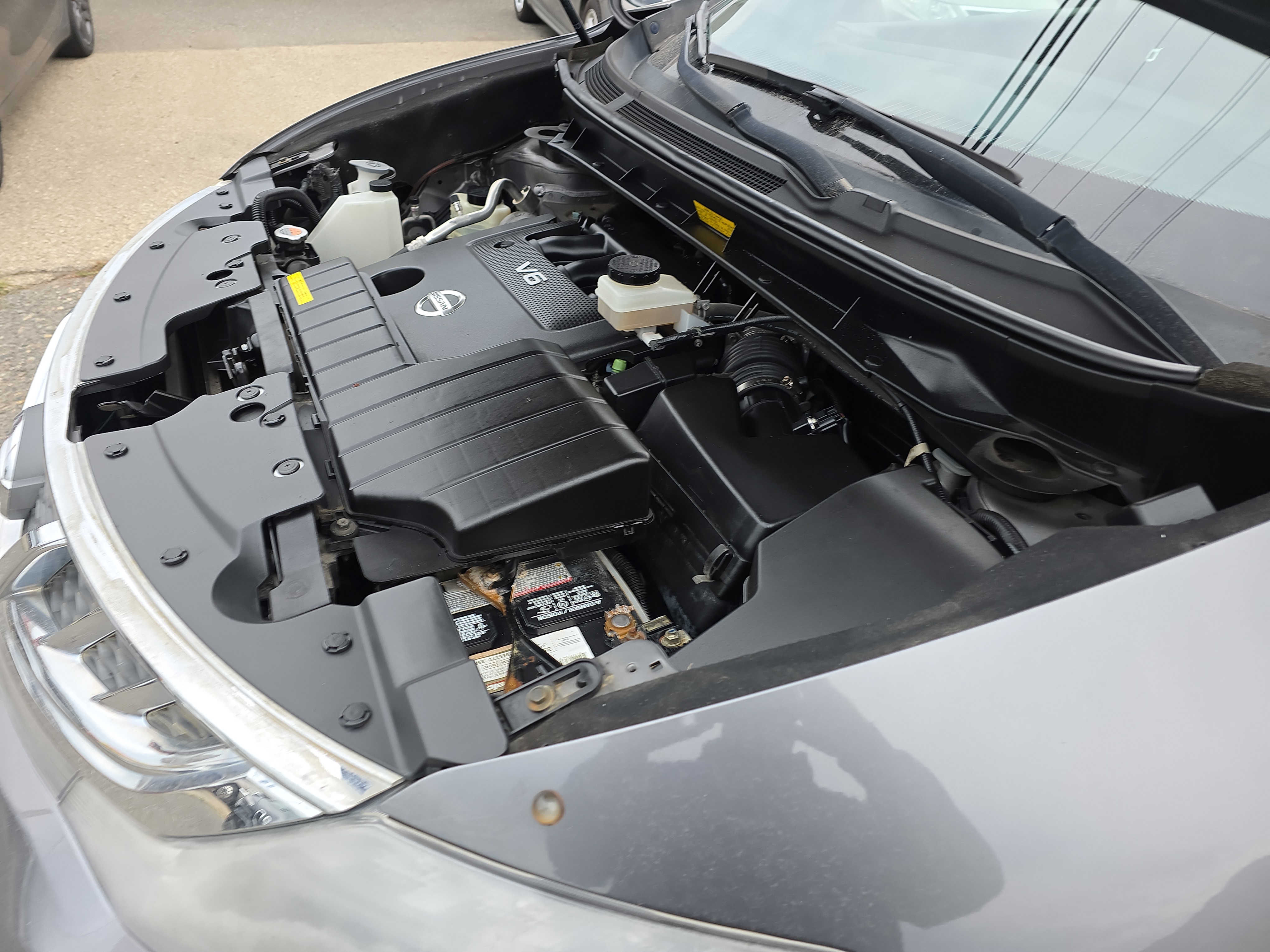 /automotionmotorsrvltd/2014-Nissan-Murano-6098973170245361.jpg