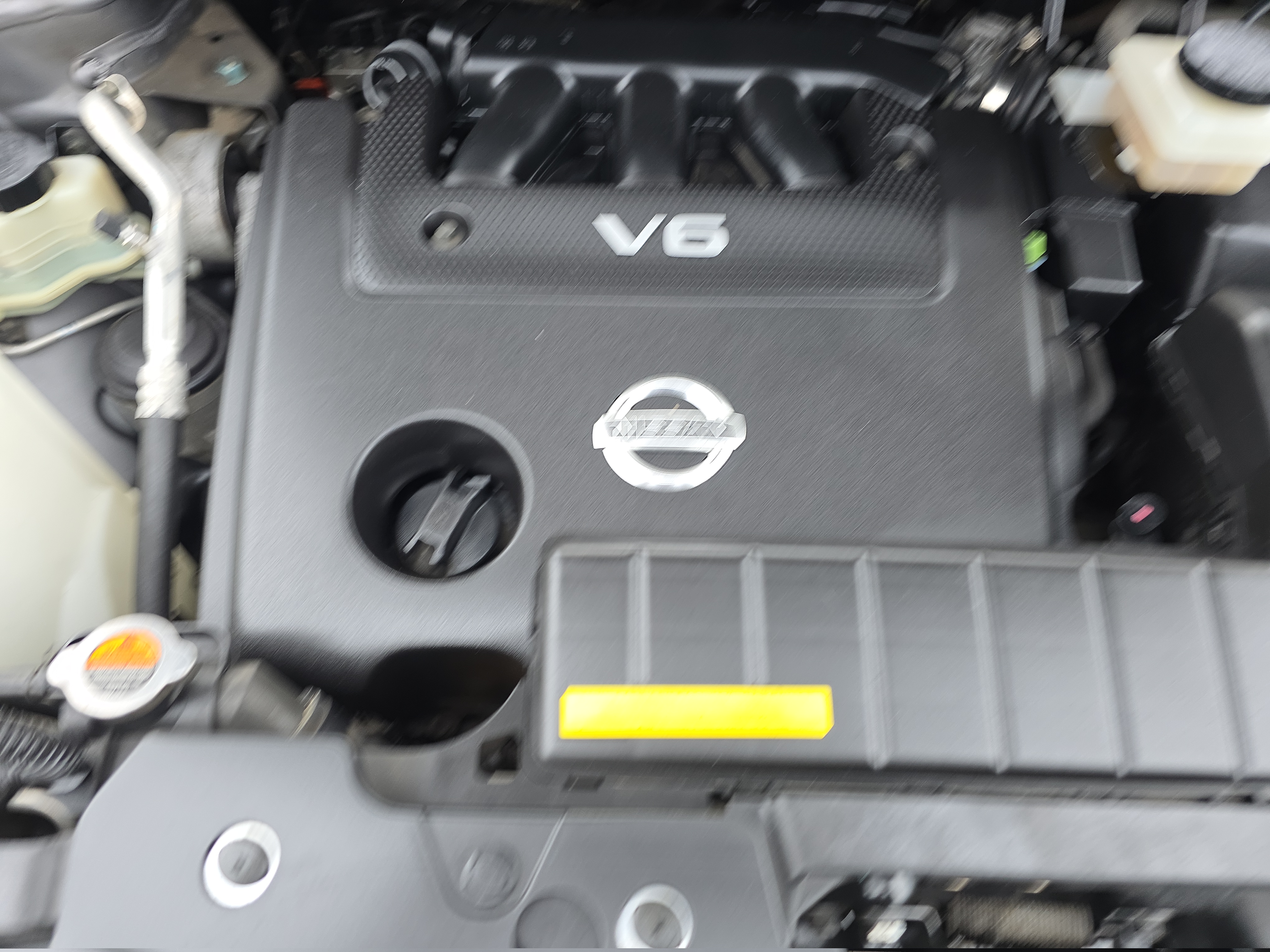 /automotionmotorsrvltd/2014-Nissan-Murano-6546570640499214.jpg