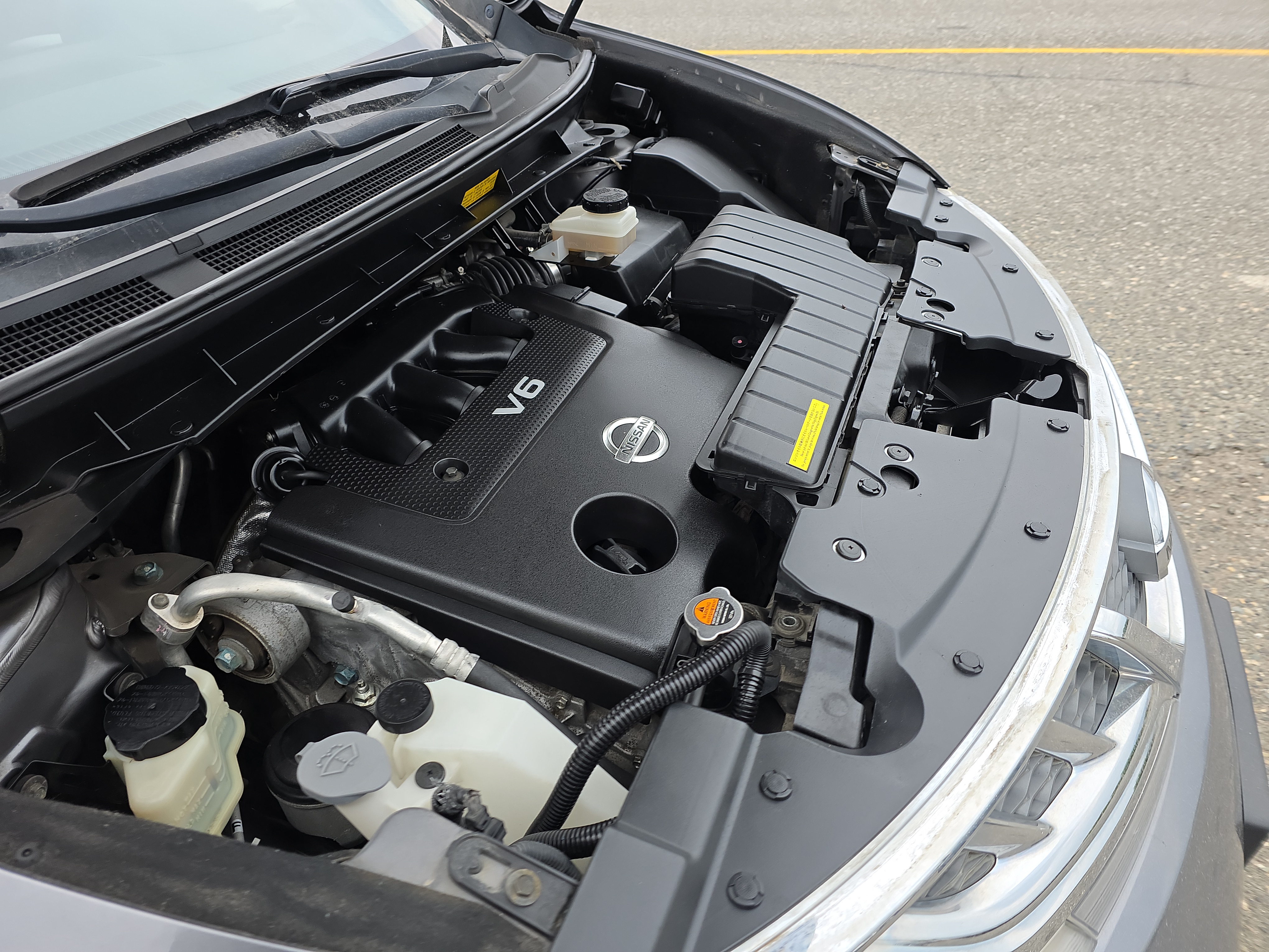 /automotionmotorsrvltd/2014-Nissan-Murano-669841256431553.jpg